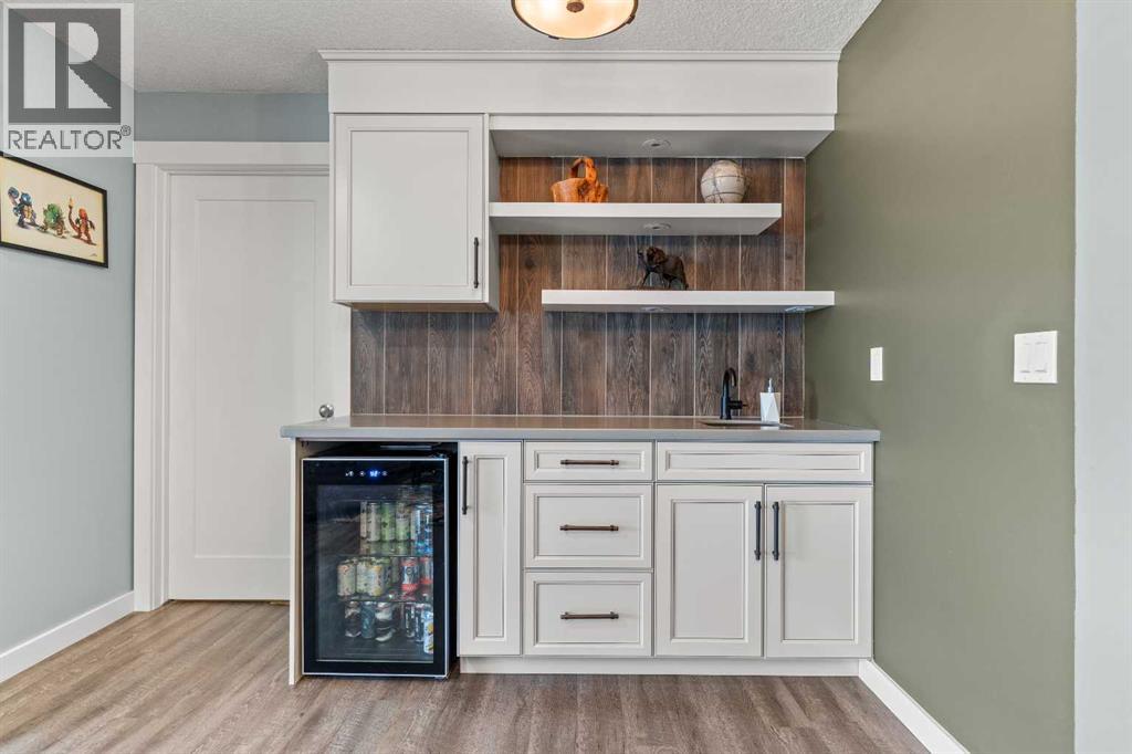 Photo 40 of 243 Mahogany Landing Se, Calgary AB