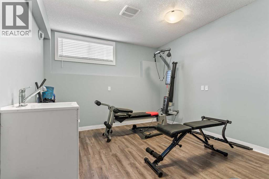 Photo 41 of 243 Mahogany Landing Se, Calgary AB
