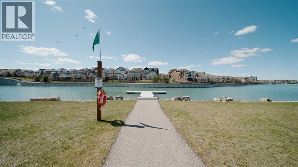 Photo 46 of 243 Mahogany Landing Se, Calgary AB