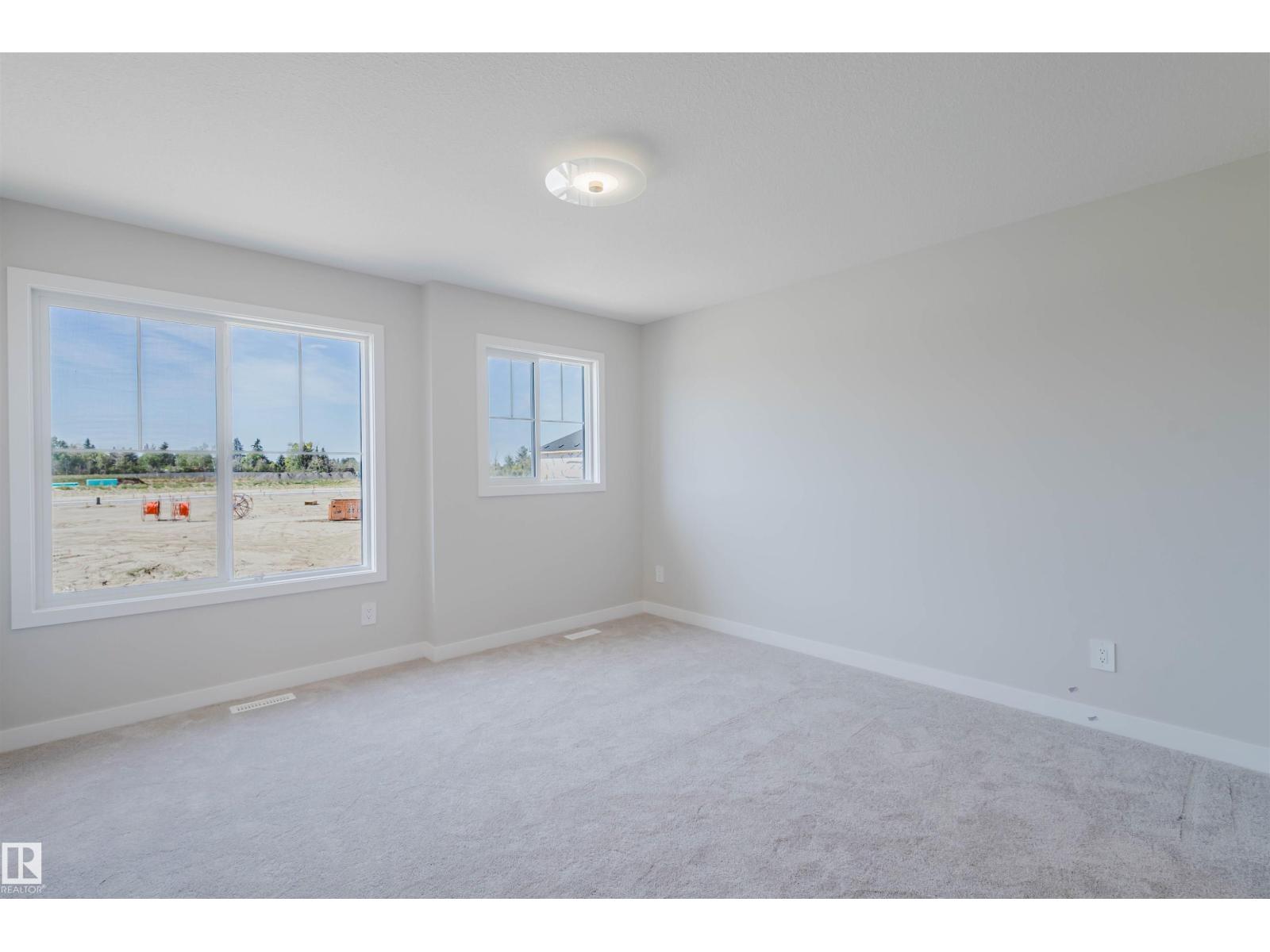 Photo 27 of 2117 Crossbill Ln Nw, Edmonton AB
