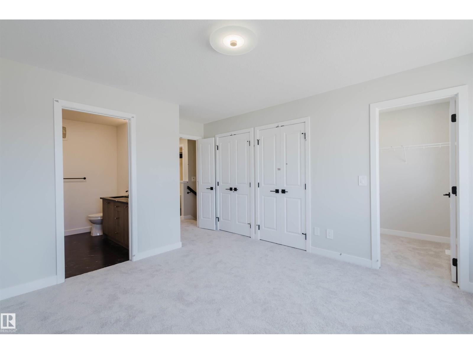 Photo 29 of 2117 Crossbill Ln Nw, Edmonton AB