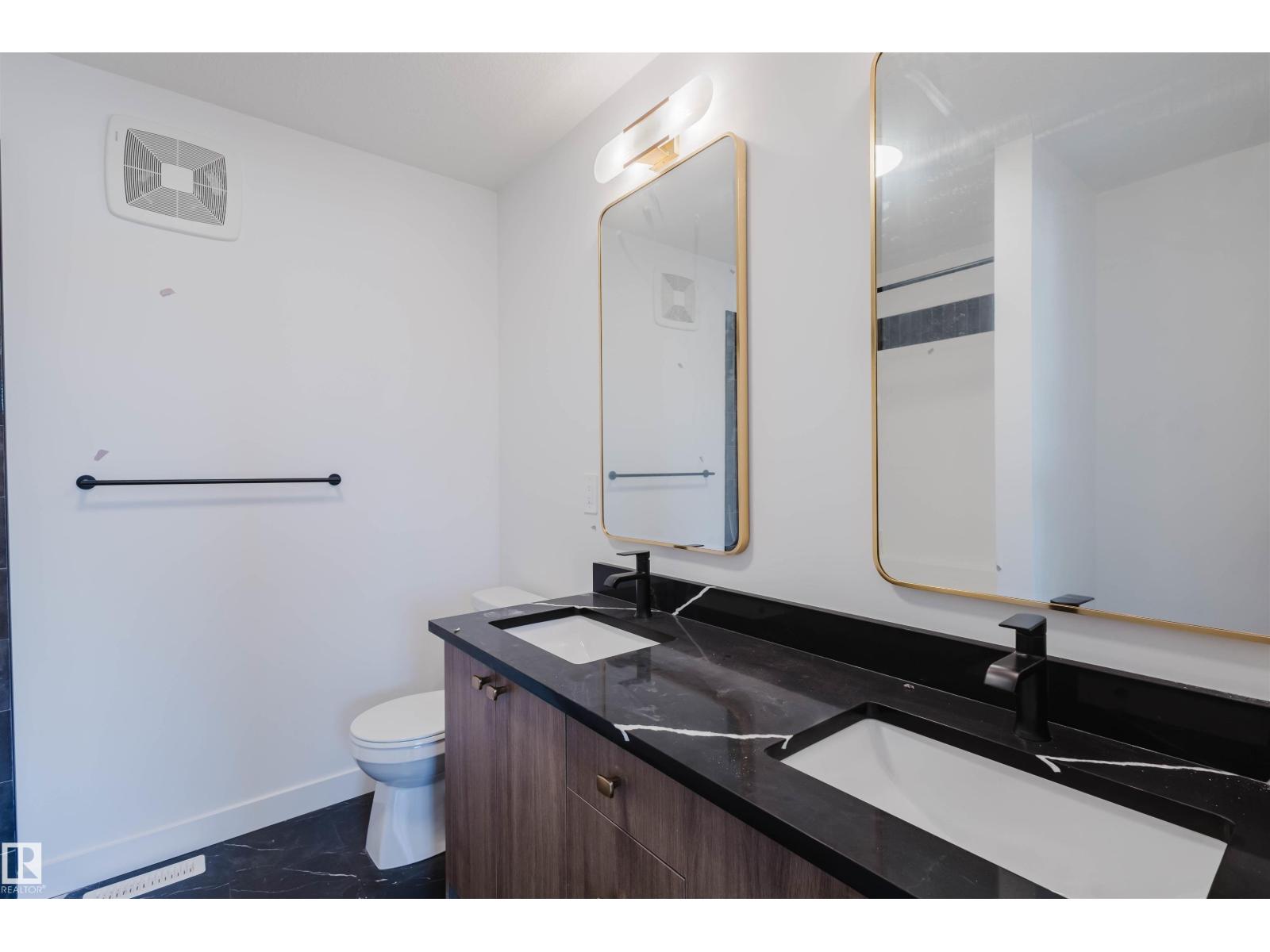 Photo 31 of 2117 Crossbill Ln Nw, Edmonton AB