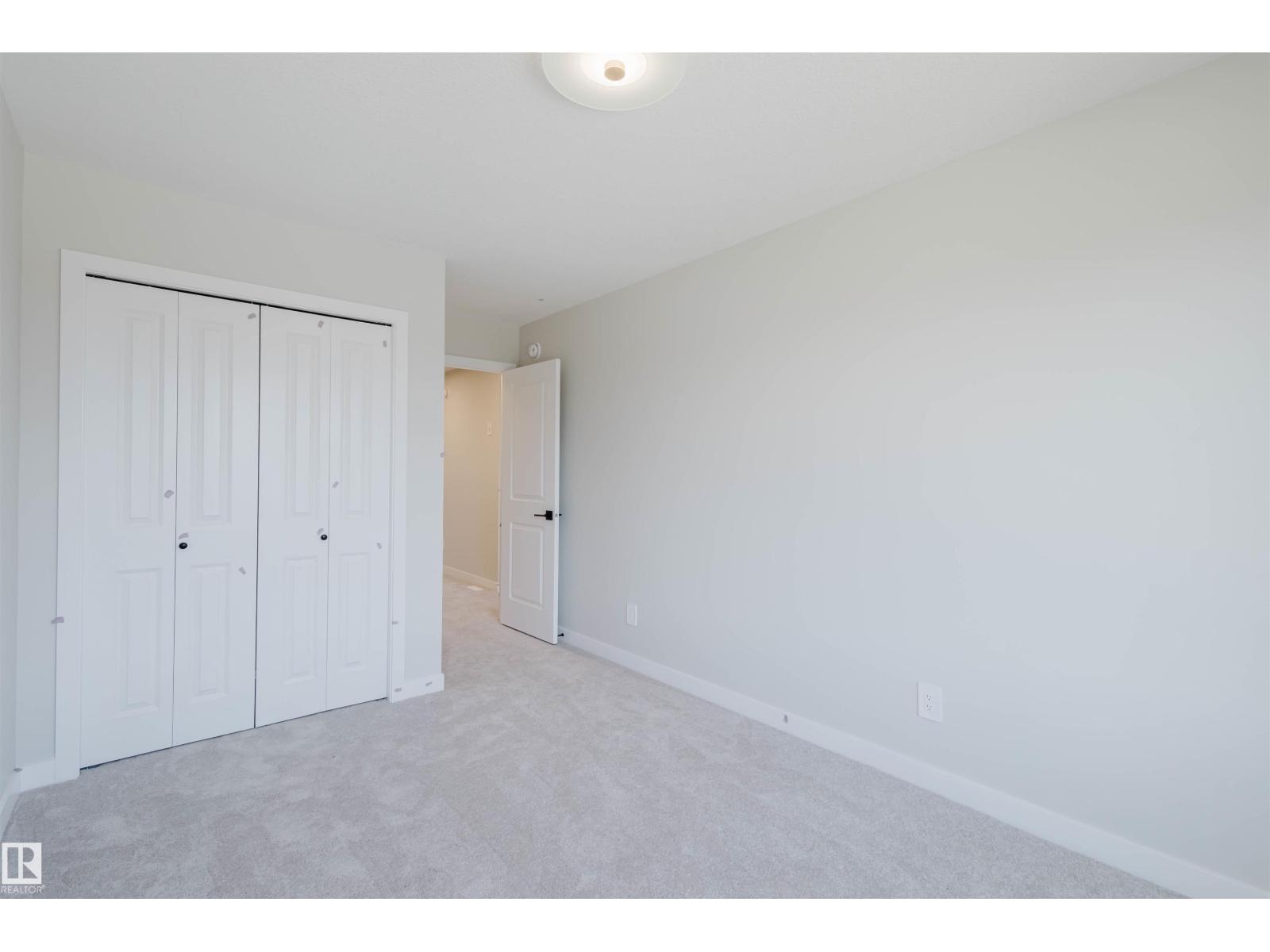 Photo 26 of 2117 Crossbill Ln Nw, Edmonton AB
