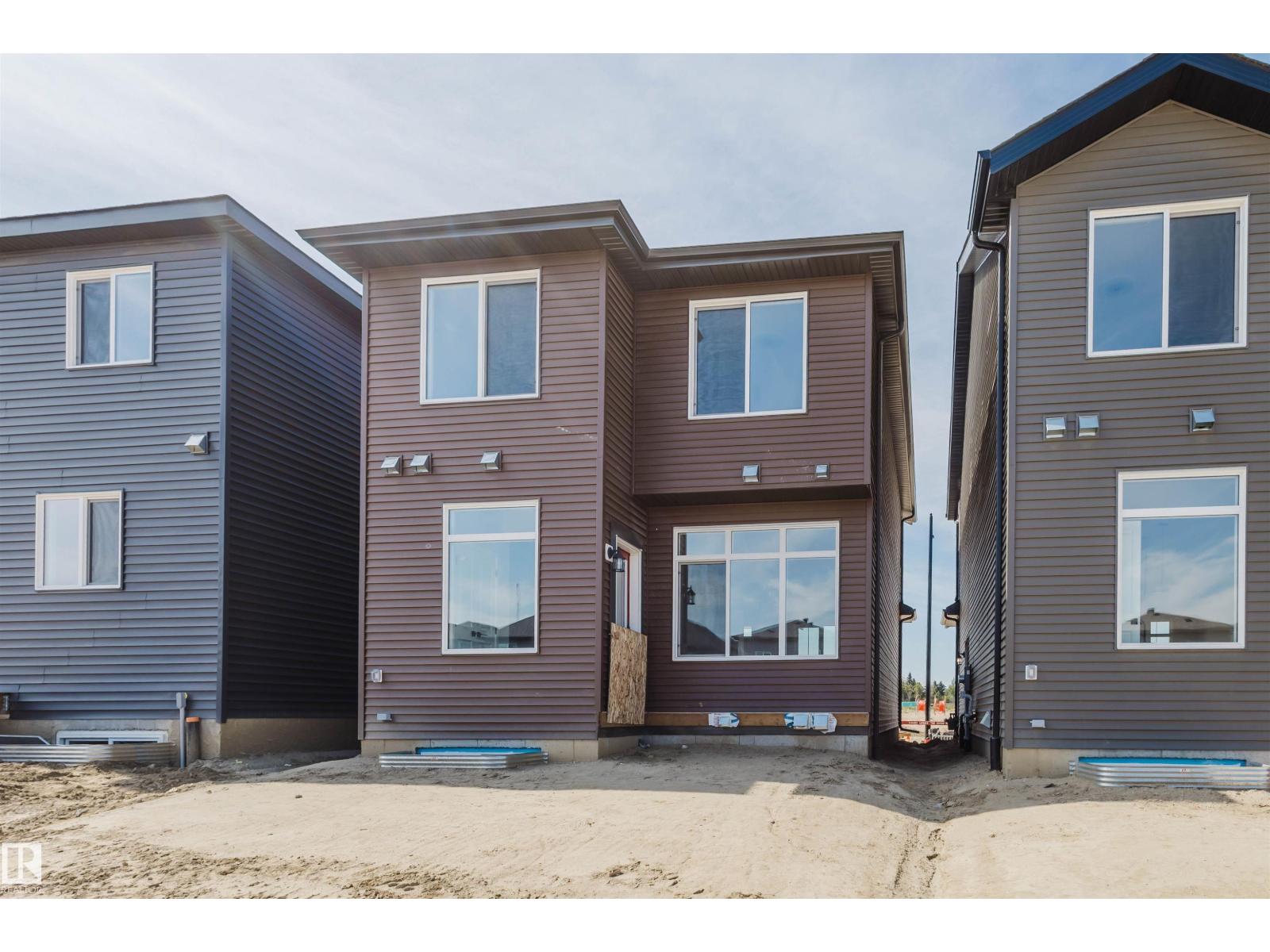 Photo 40 of 2117 Crossbill Ln Nw, Edmonton AB