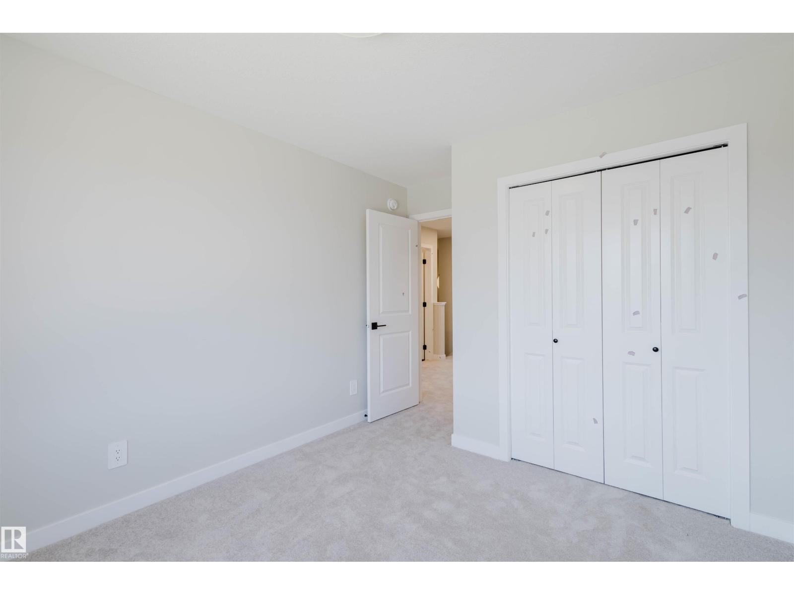 Photo 24 of 2117 Crossbill Ln Nw, Edmonton AB