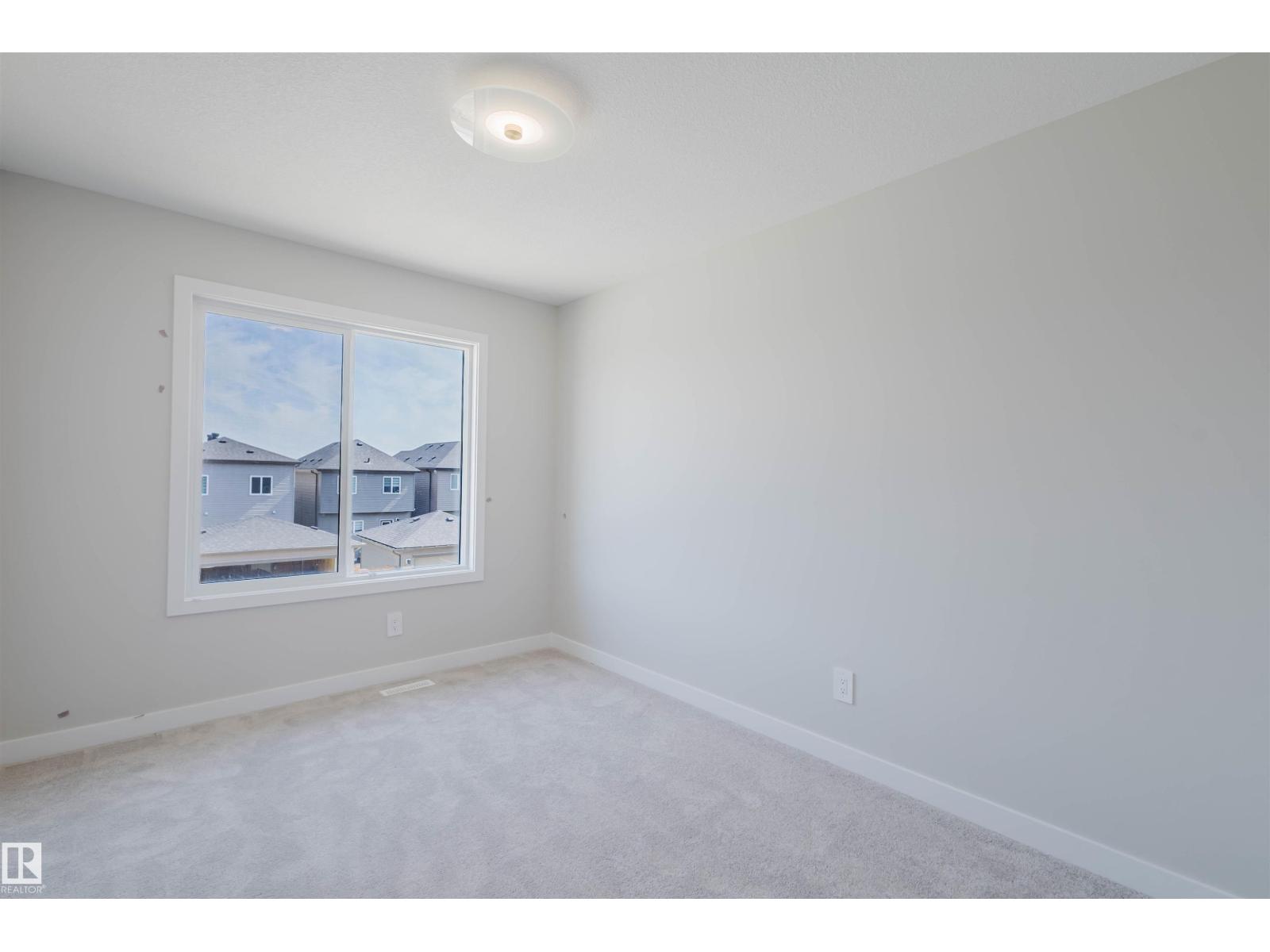 Photo 25 of 2117 Crossbill Ln Nw, Edmonton AB