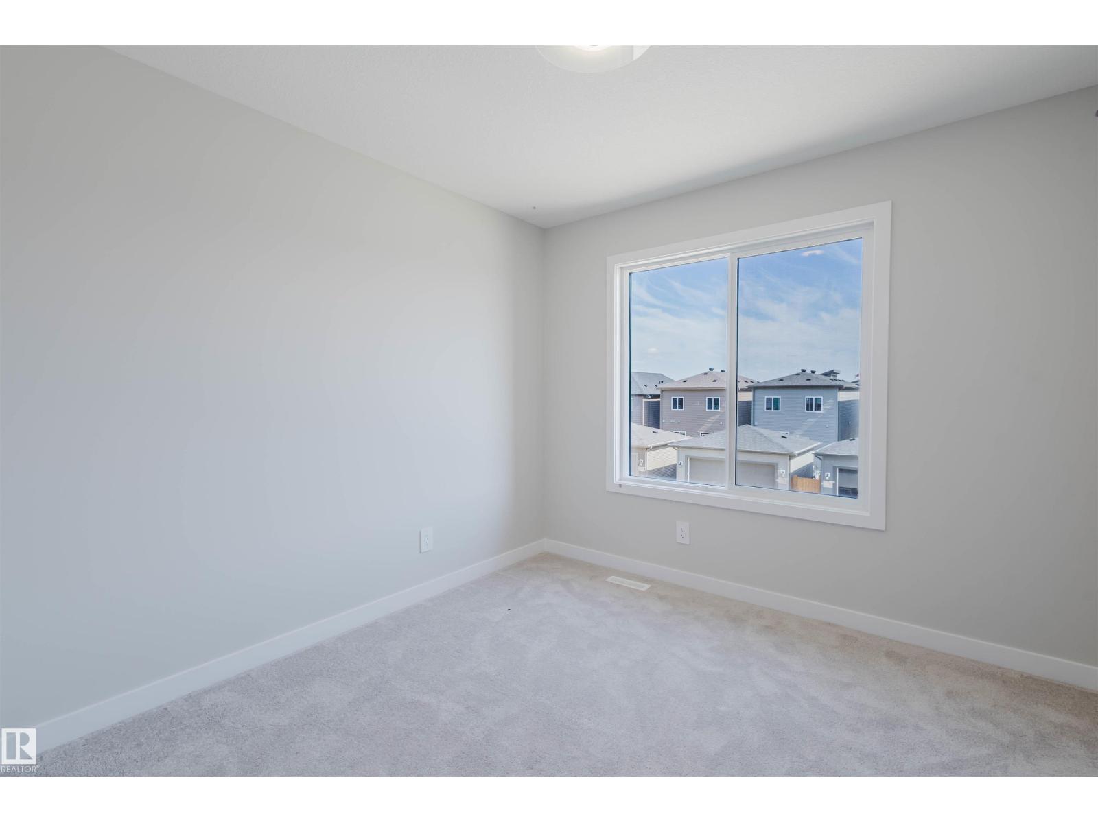 Photo 23 of 2117 Crossbill Ln Nw, Edmonton AB
