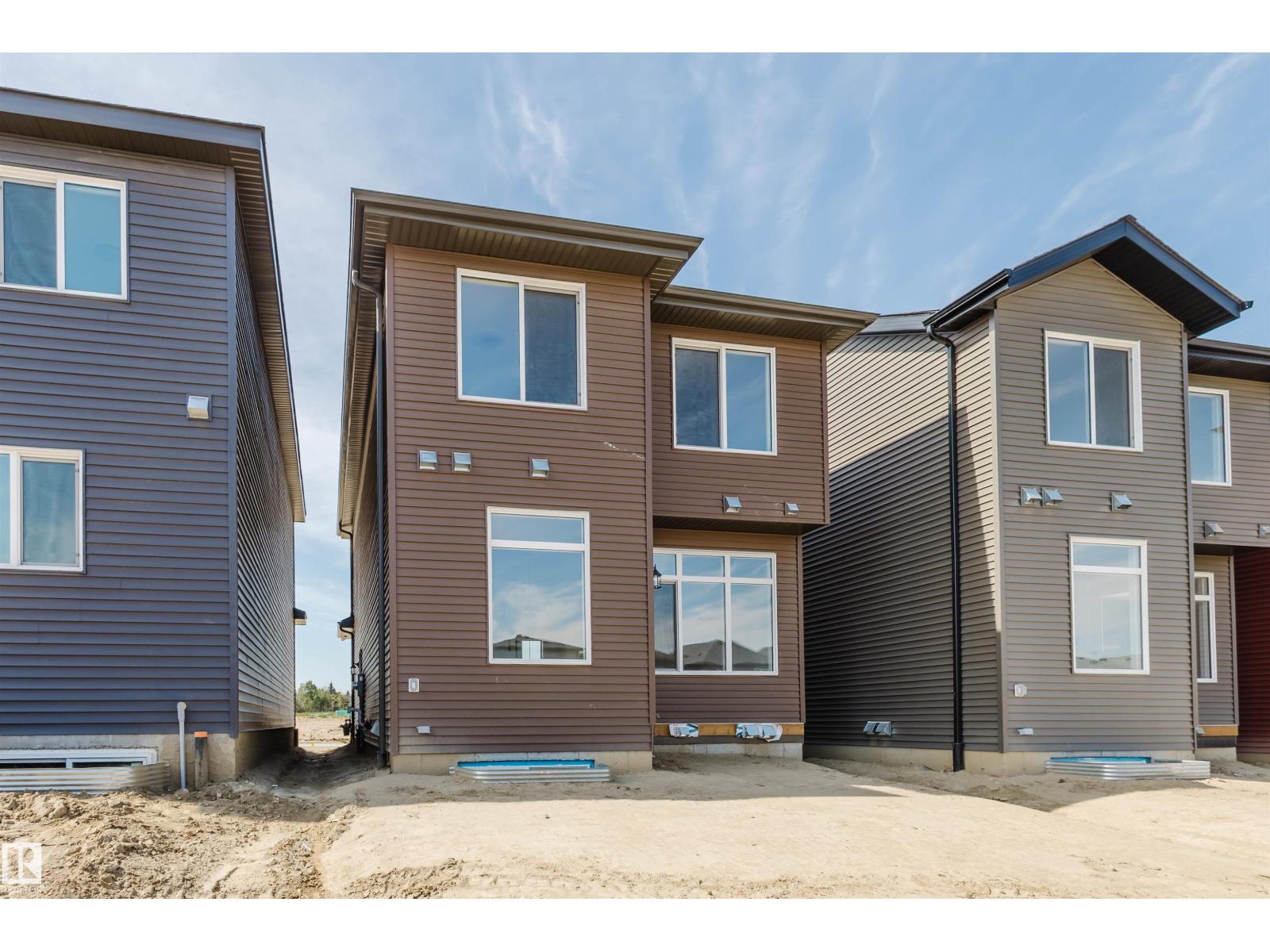 Photo 38 of 2117 Crossbill Ln Nw, Edmonton AB