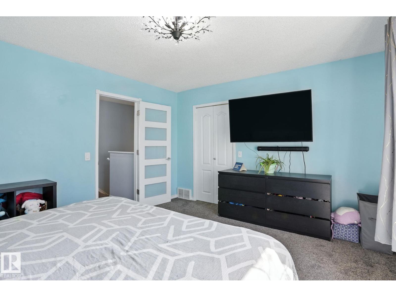 Photo 18 of 408 Gibb Wd Nw Nw, Edmonton AB
