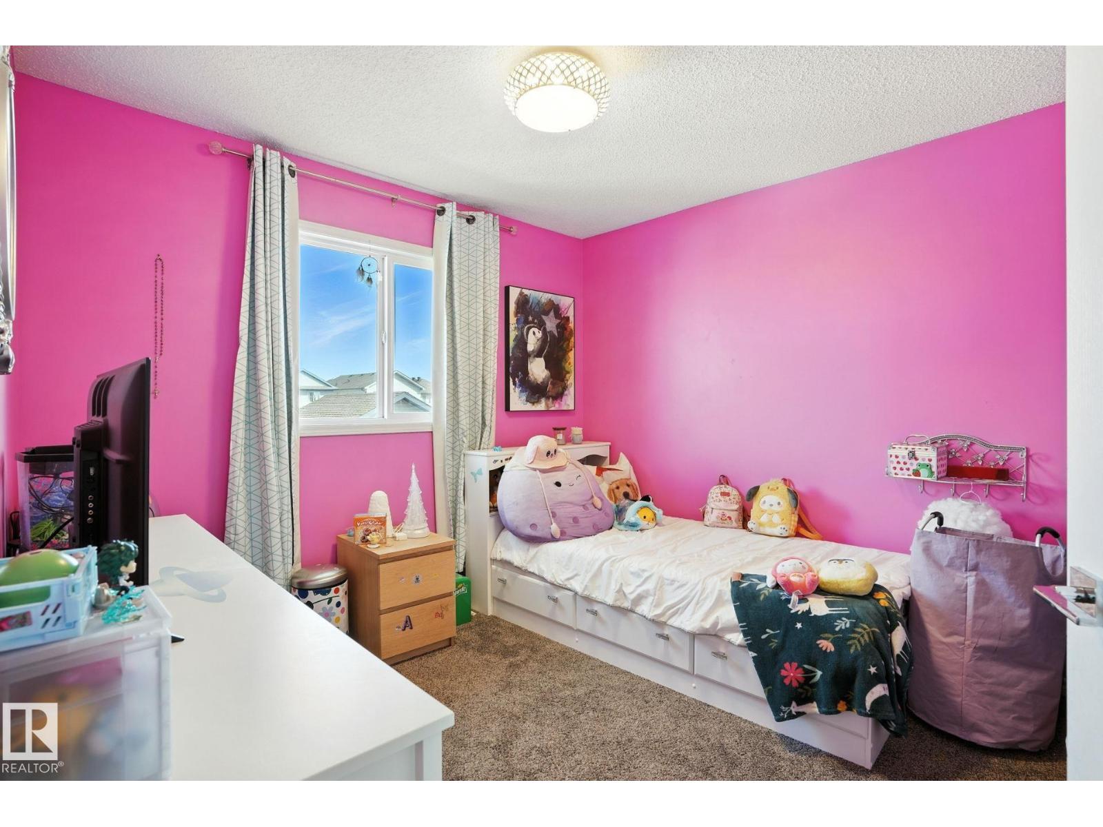 Photo 24 of 408 Gibb Wd Nw Nw, Edmonton AB