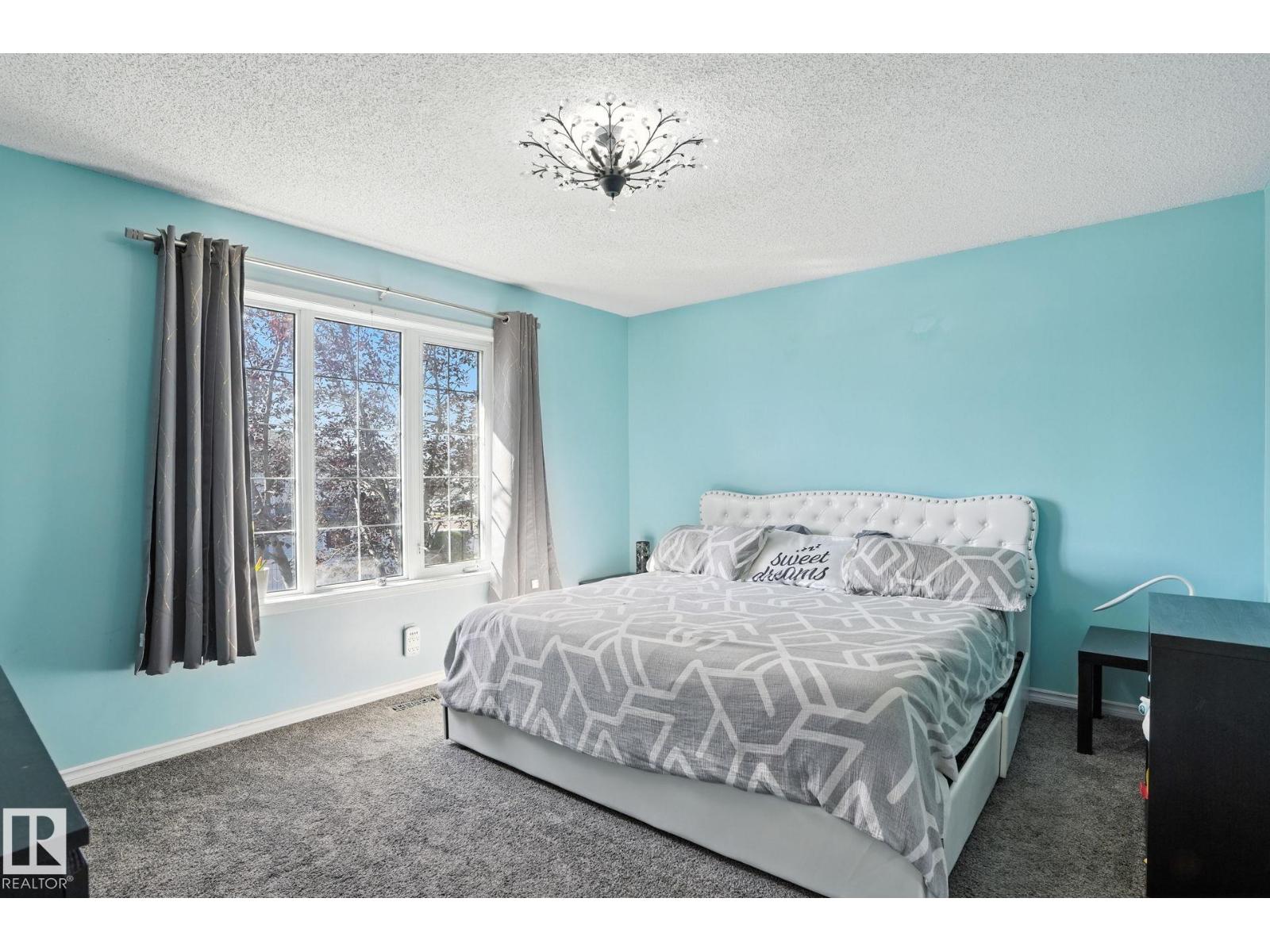 Photo 16 of 408 Gibb Wd Nw Nw, Edmonton AB