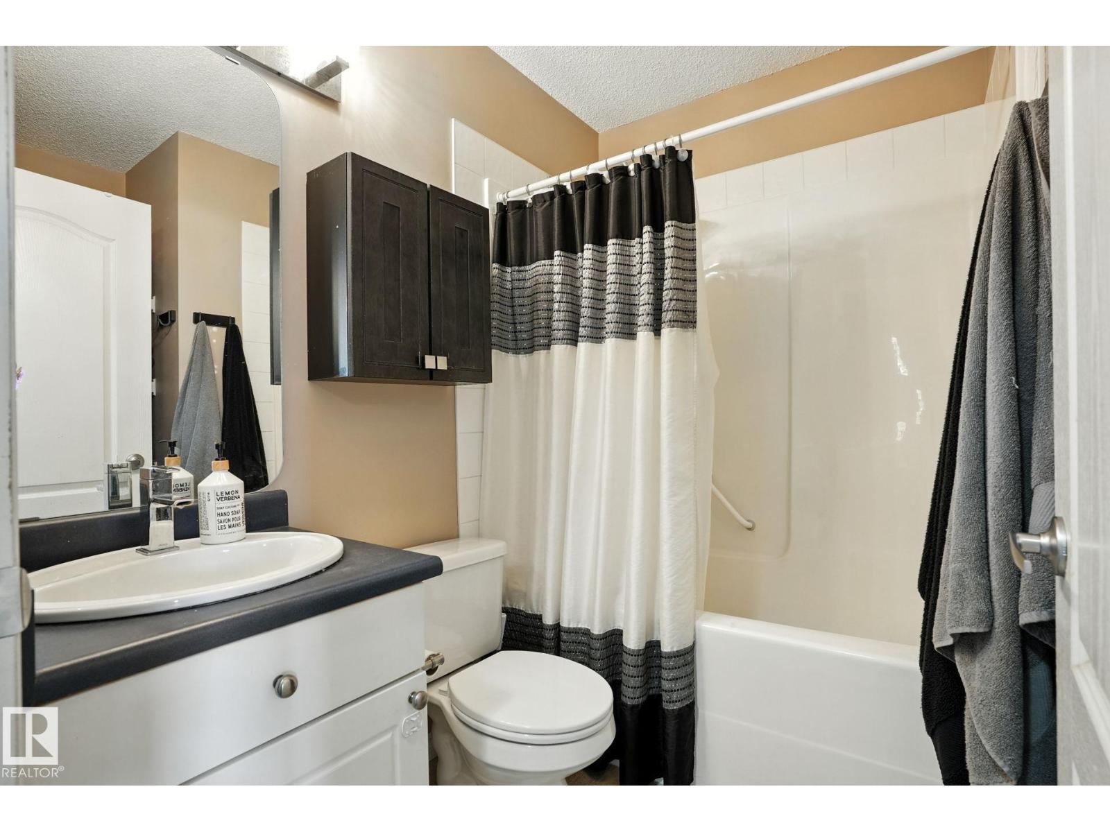 Photo 19 of 408 Gibb Wd Nw Nw, Edmonton AB