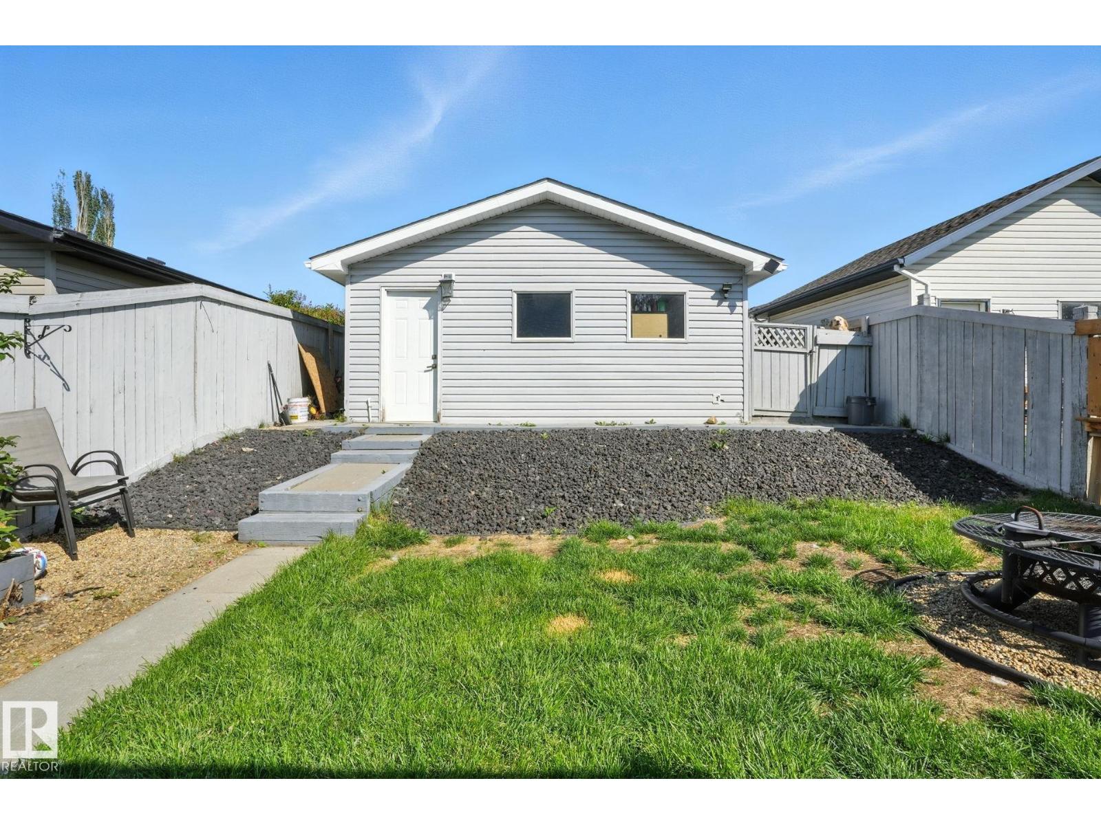 Photo 34 of 408 Gibb Wd Nw Nw, Edmonton AB