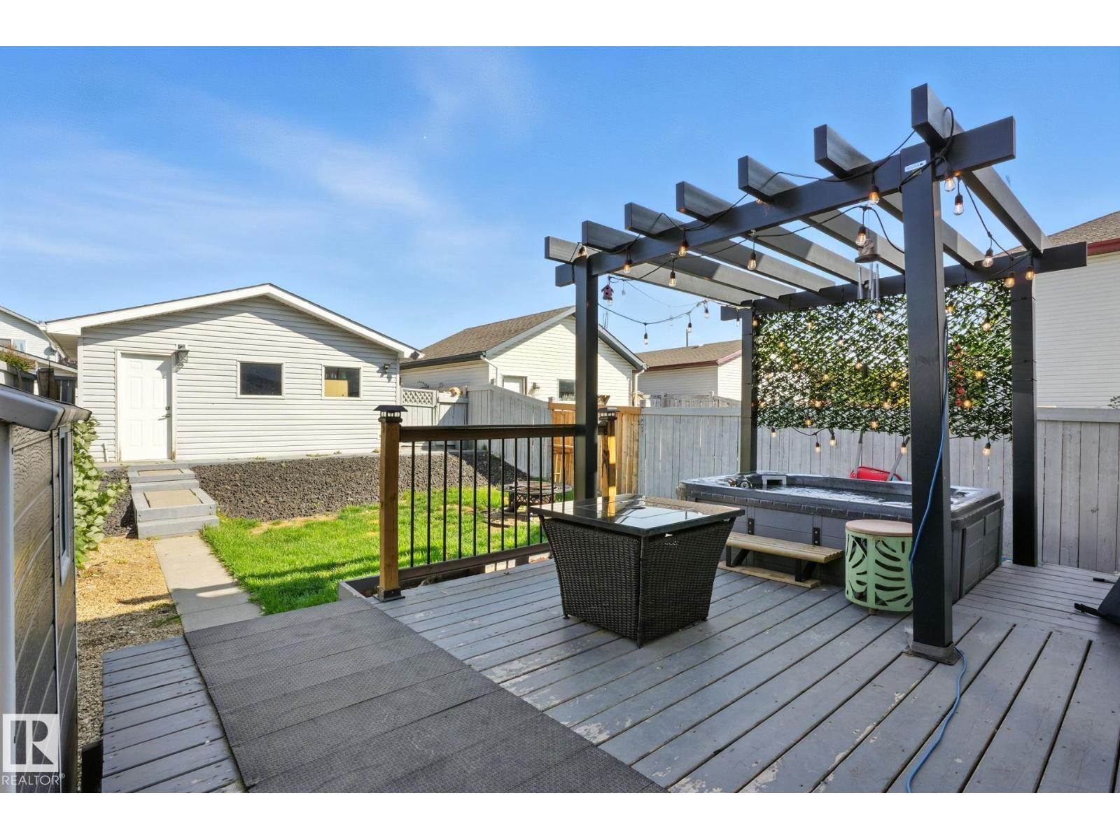 Photo 31 of 408 Gibb Wd Nw Nw, Edmonton AB