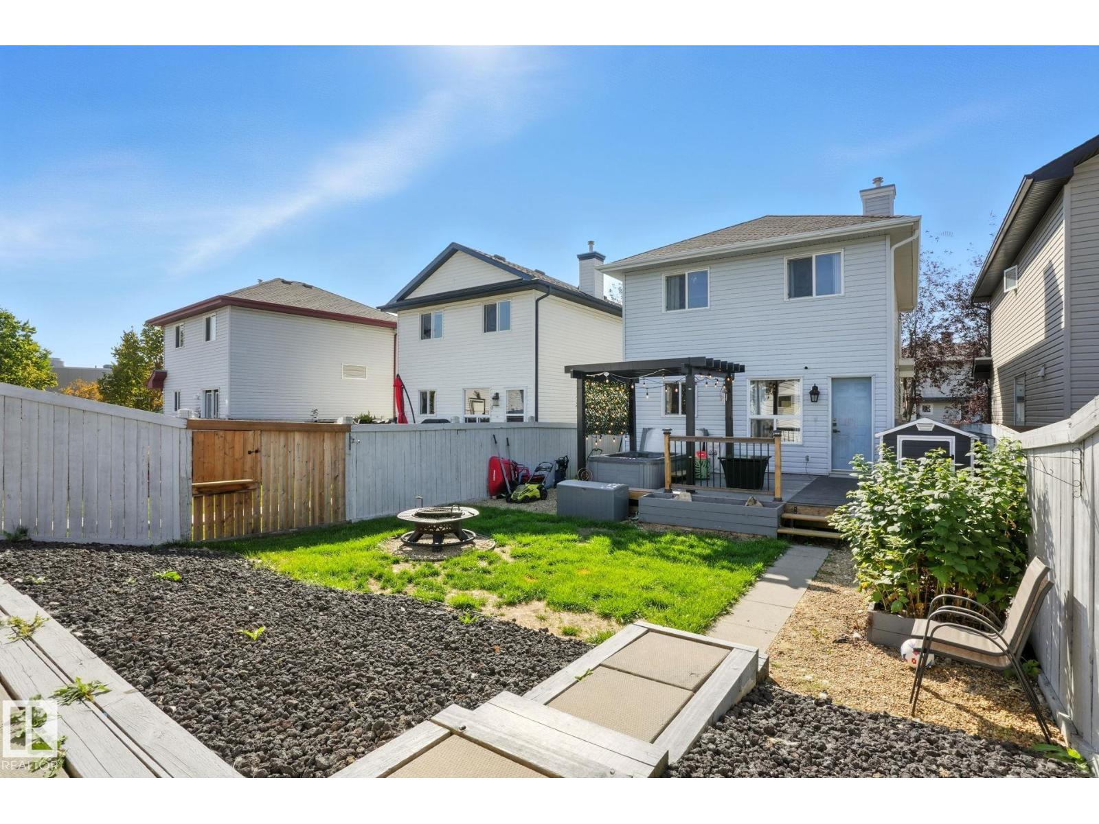 Photo 33 of 408 Gibb Wd Nw Nw, Edmonton AB