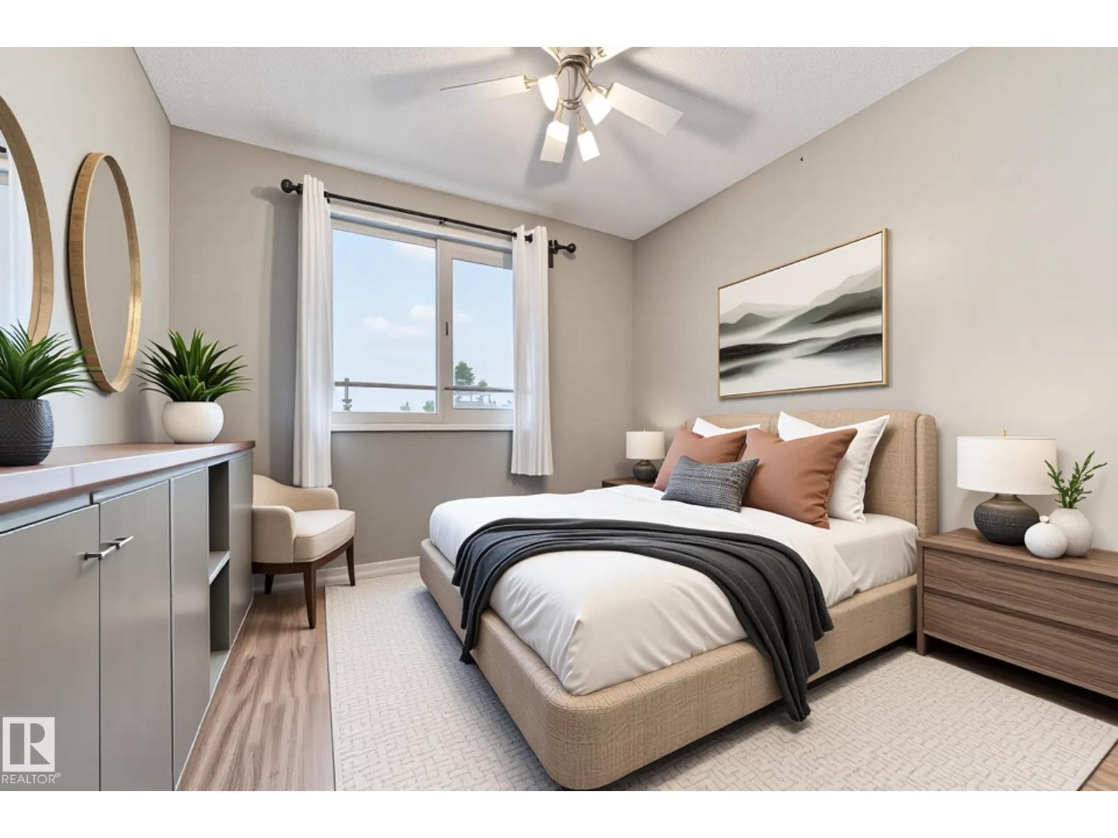 Photo 11 of 3528 13 Av Nw, Edmonton AB