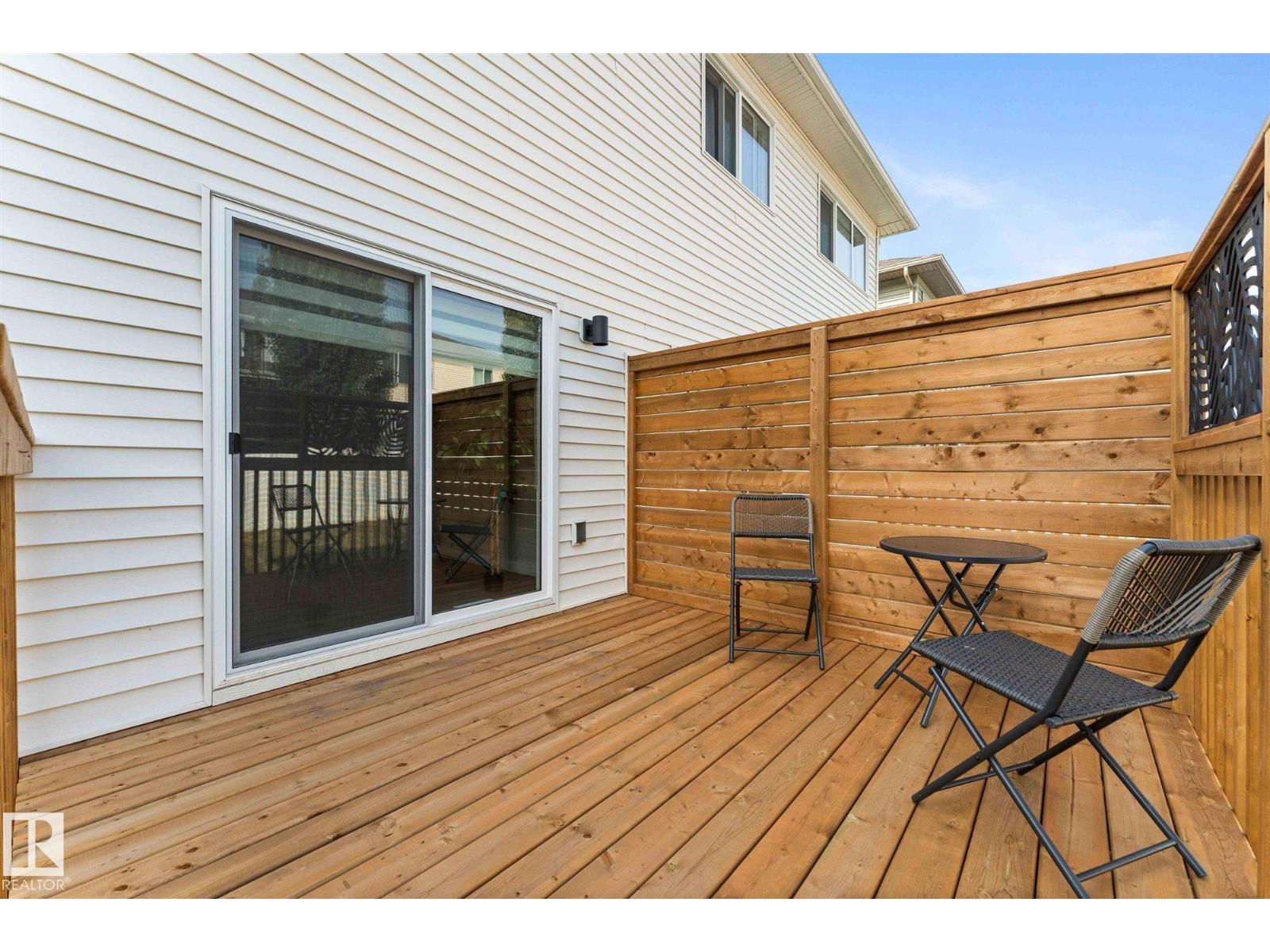 Photo 21 of 1727 Westerra Wd, Stony Plain AB