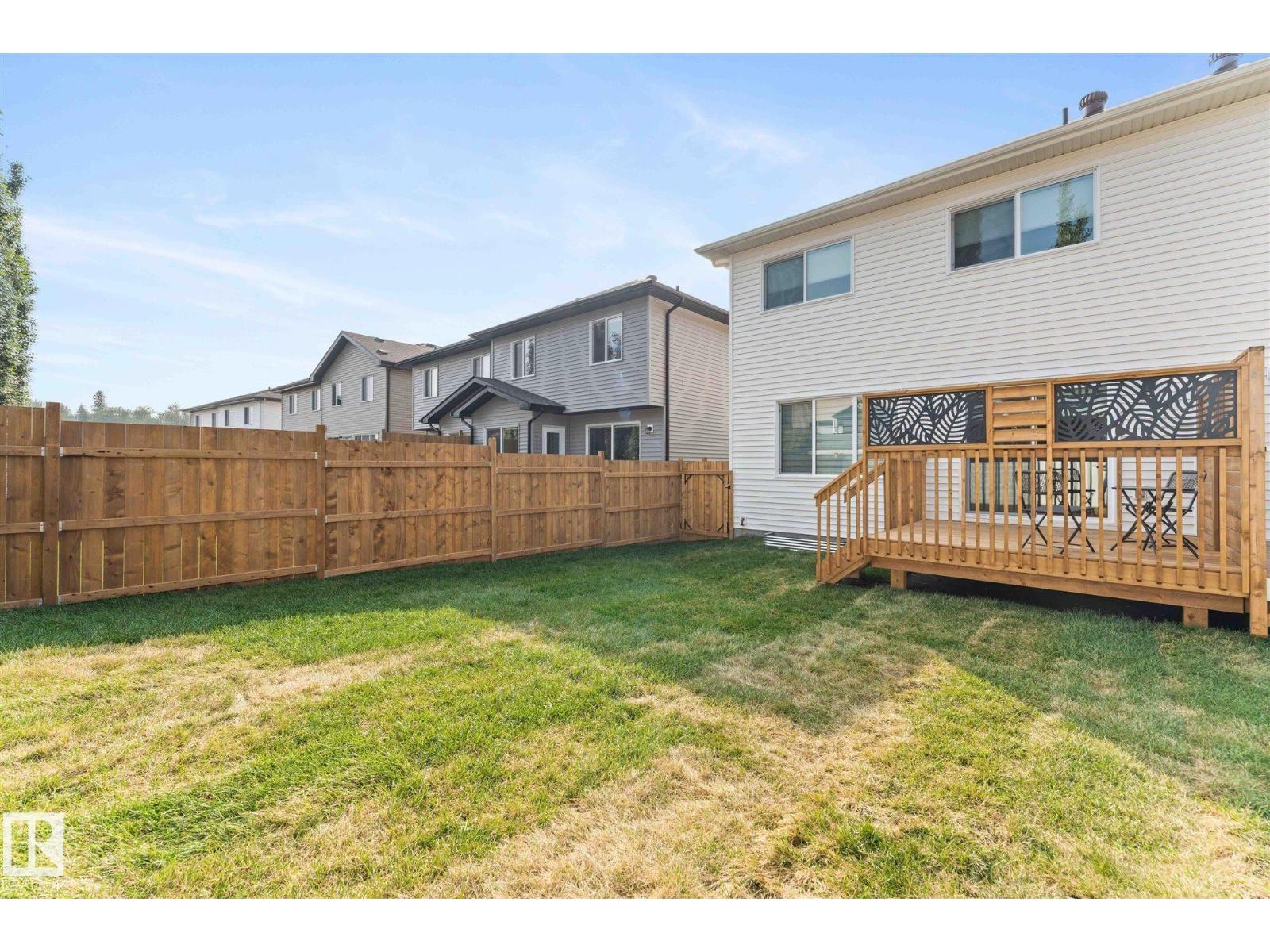 Photo 37 of 1727 Westerra Wd, Stony Plain AB