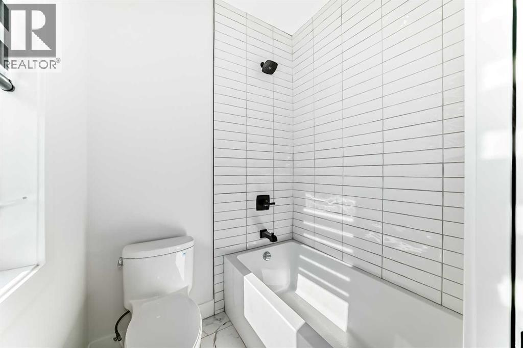 Photo 36 of 523 55 Avenue Sw, Calgary AB