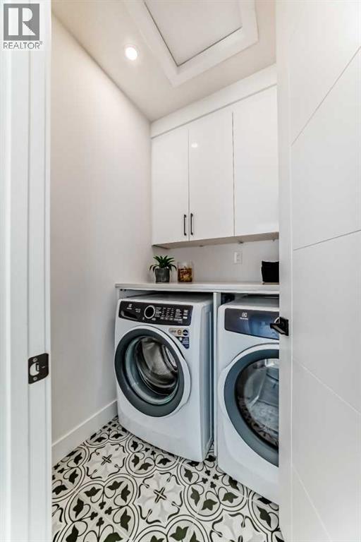 Photo 37 of 523 55 Avenue Sw, Calgary AB