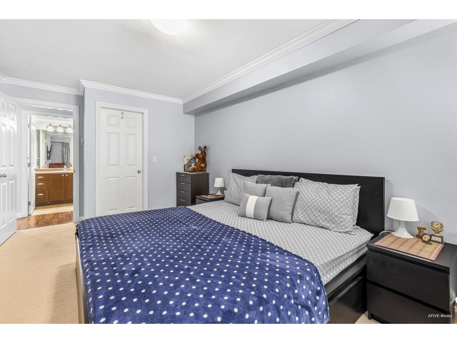 Photo 17 of 306 5474 198 Street, Langley BC