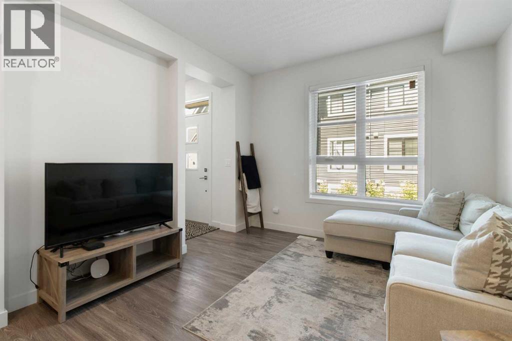 Photo 11 of 1107 100 Walgrove Court Se, Calgary AB