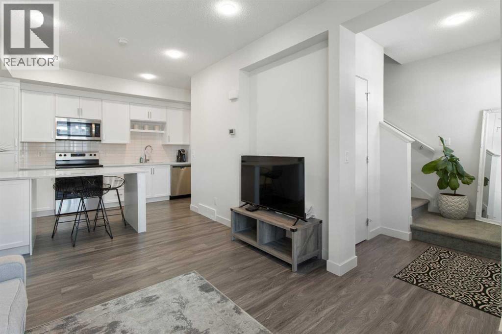 Photo 9 of 1107 100 Walgrove Court Se, Calgary AB