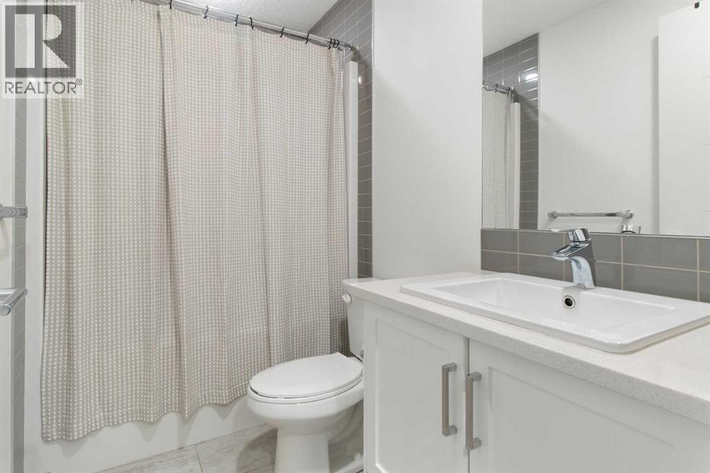 Photo 14 of 1107 100 Walgrove Court Se, Calgary AB