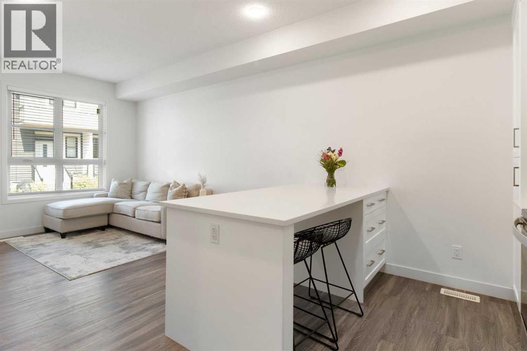 Photo 8 of 1107 100 Walgrove Court Se, Calgary AB