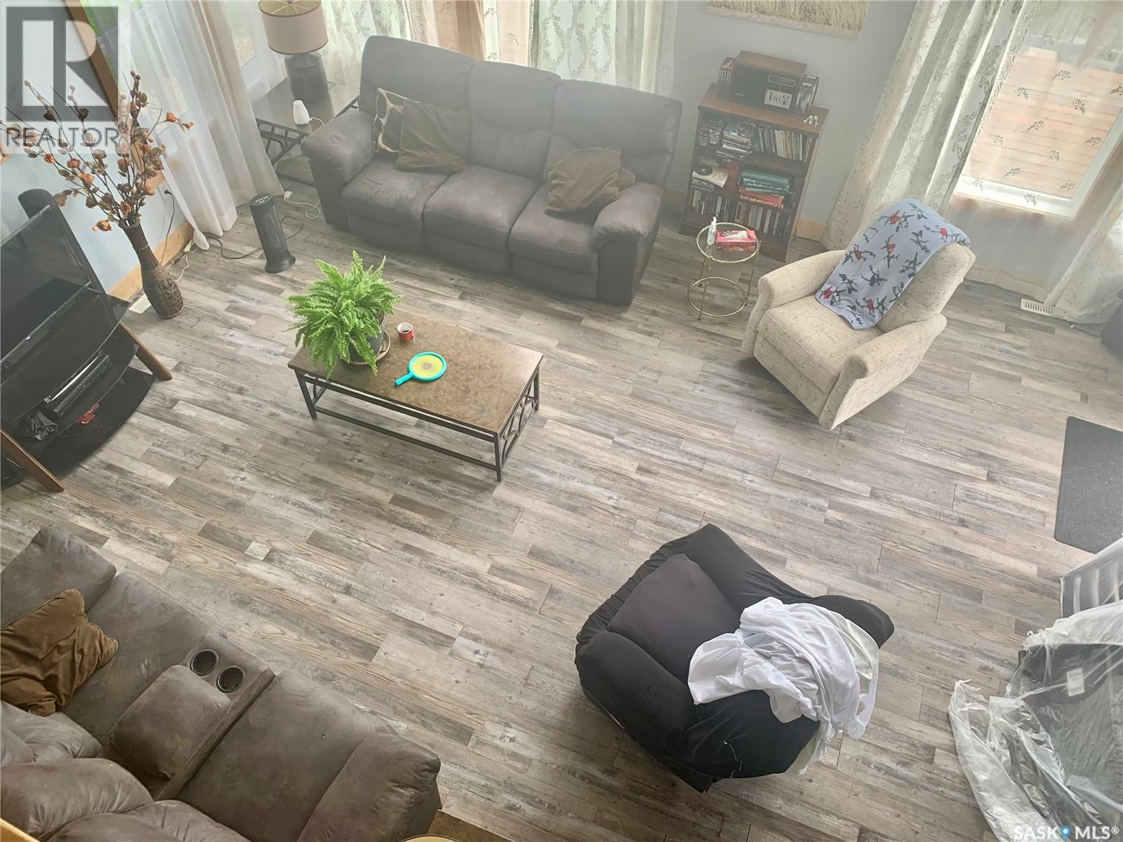 49 Lakeshore DRIVE - Photo 3 of 8, Invergordon Rm No. 430, Saskatchewan