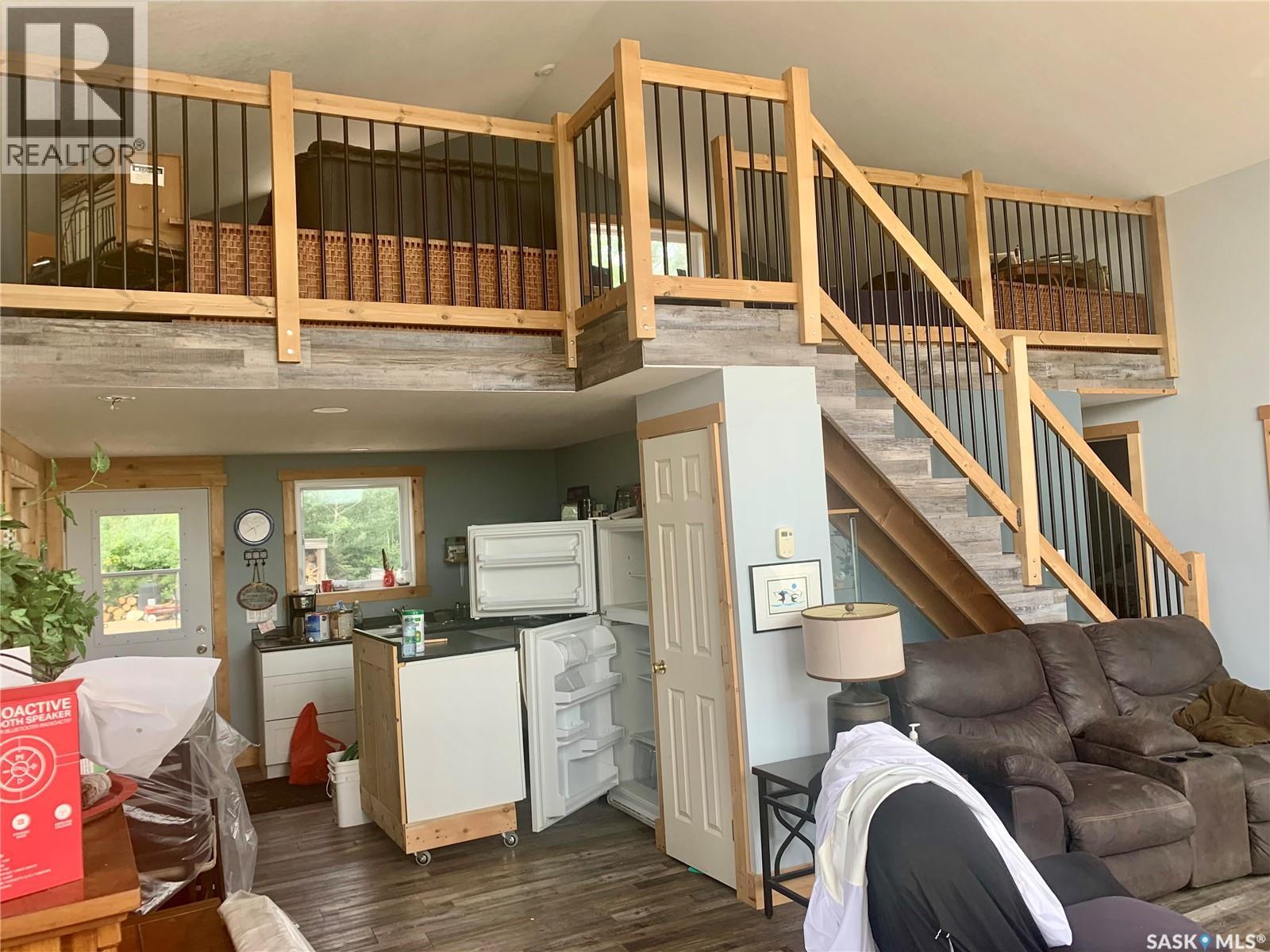 49 Lakeshore DRIVE - Photo 4 of 8, Invergordon Rm No. 430, Saskatchewan