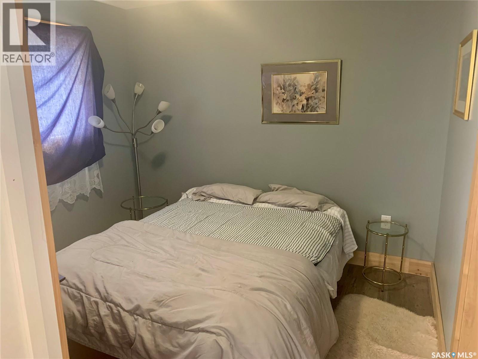 49 Lakeshore DRIVE - Photo 5 of 8, Invergordon Rm No. 430, Saskatchewan