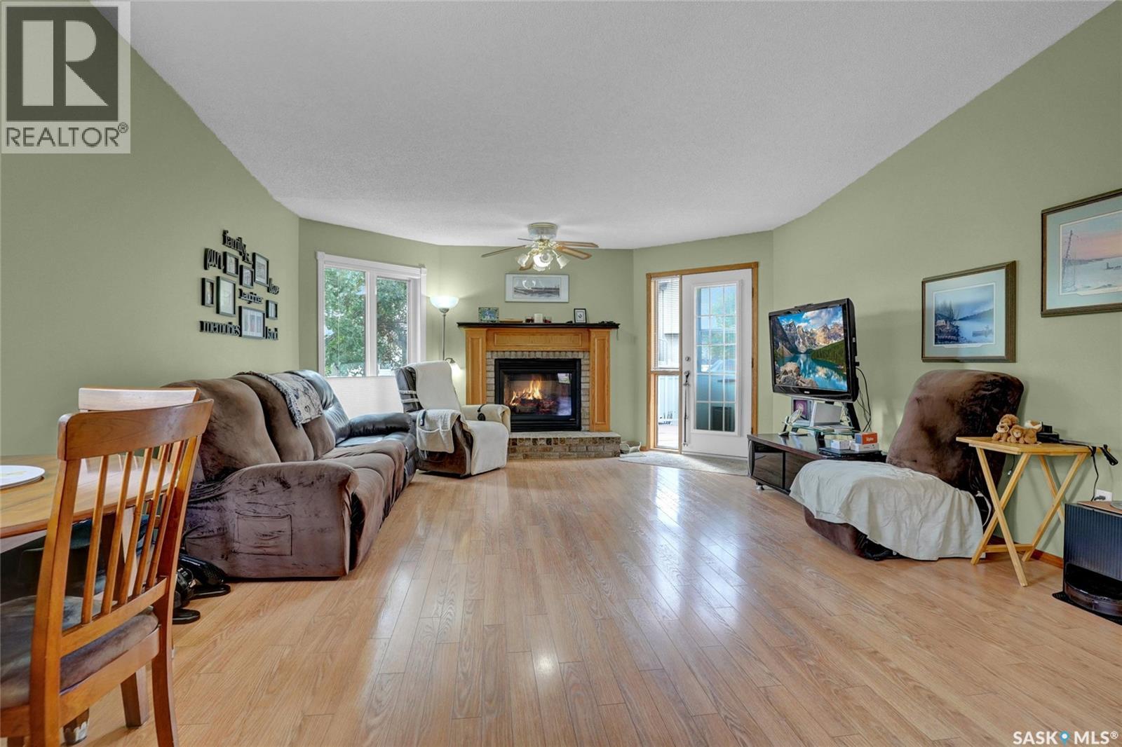 Photo 10 of 3556 Almond Grove, Regina SK