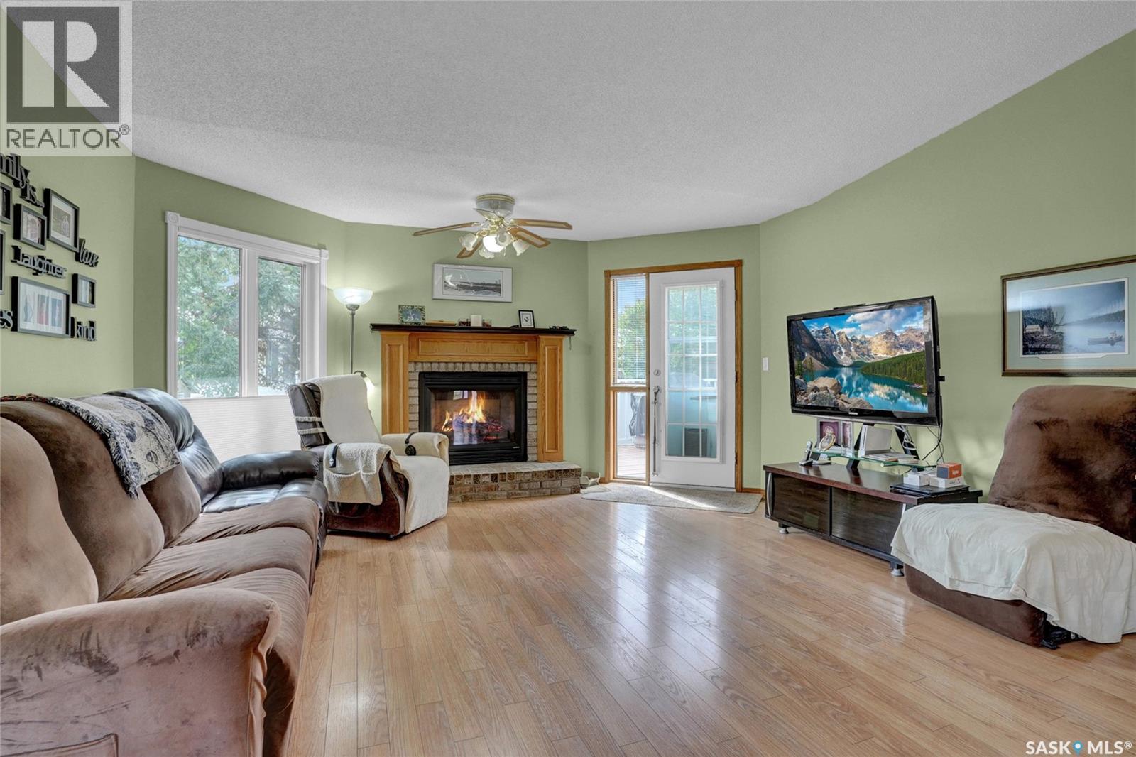 Photo 11 of 3556 Almond Grove, Regina SK