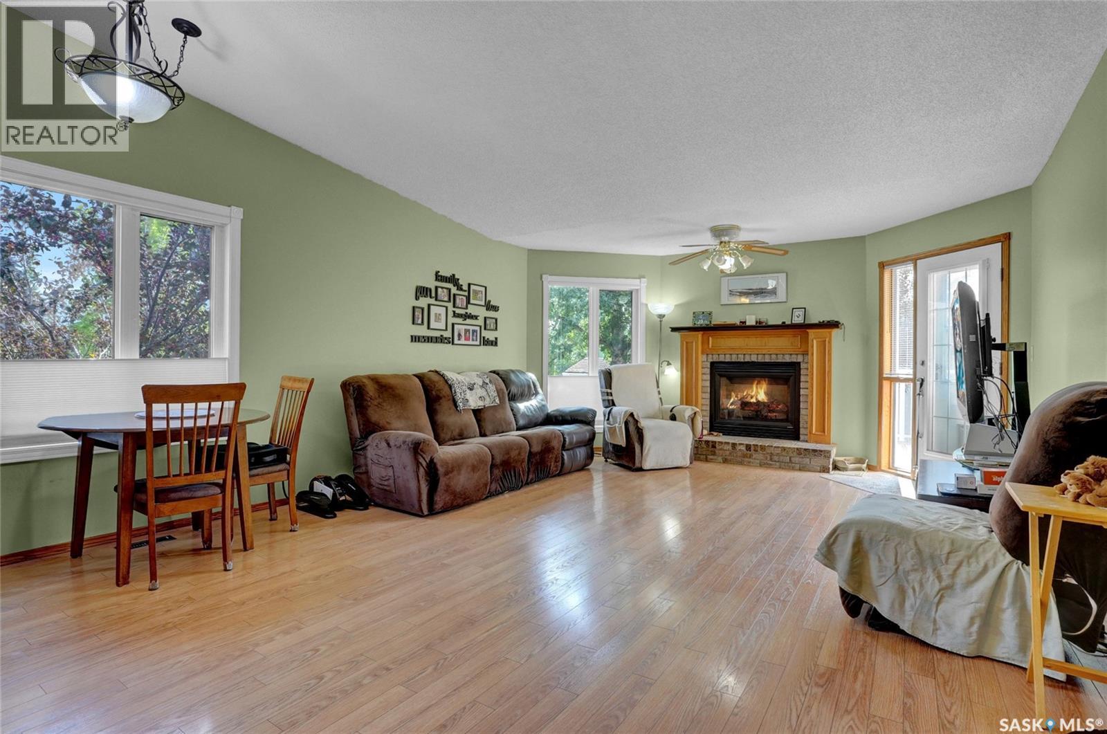 Photo 12 of 3556 Almond Grove, Regina SK