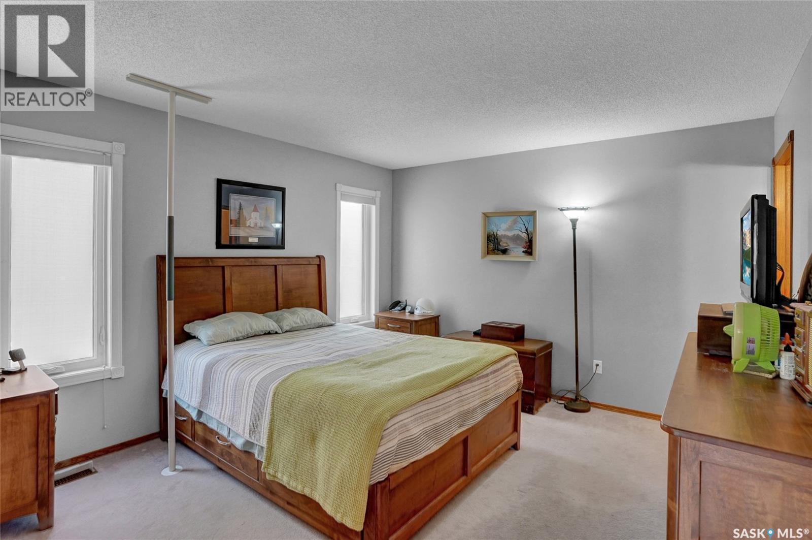 Photo 13 of 3556 Almond Grove, Regina SK