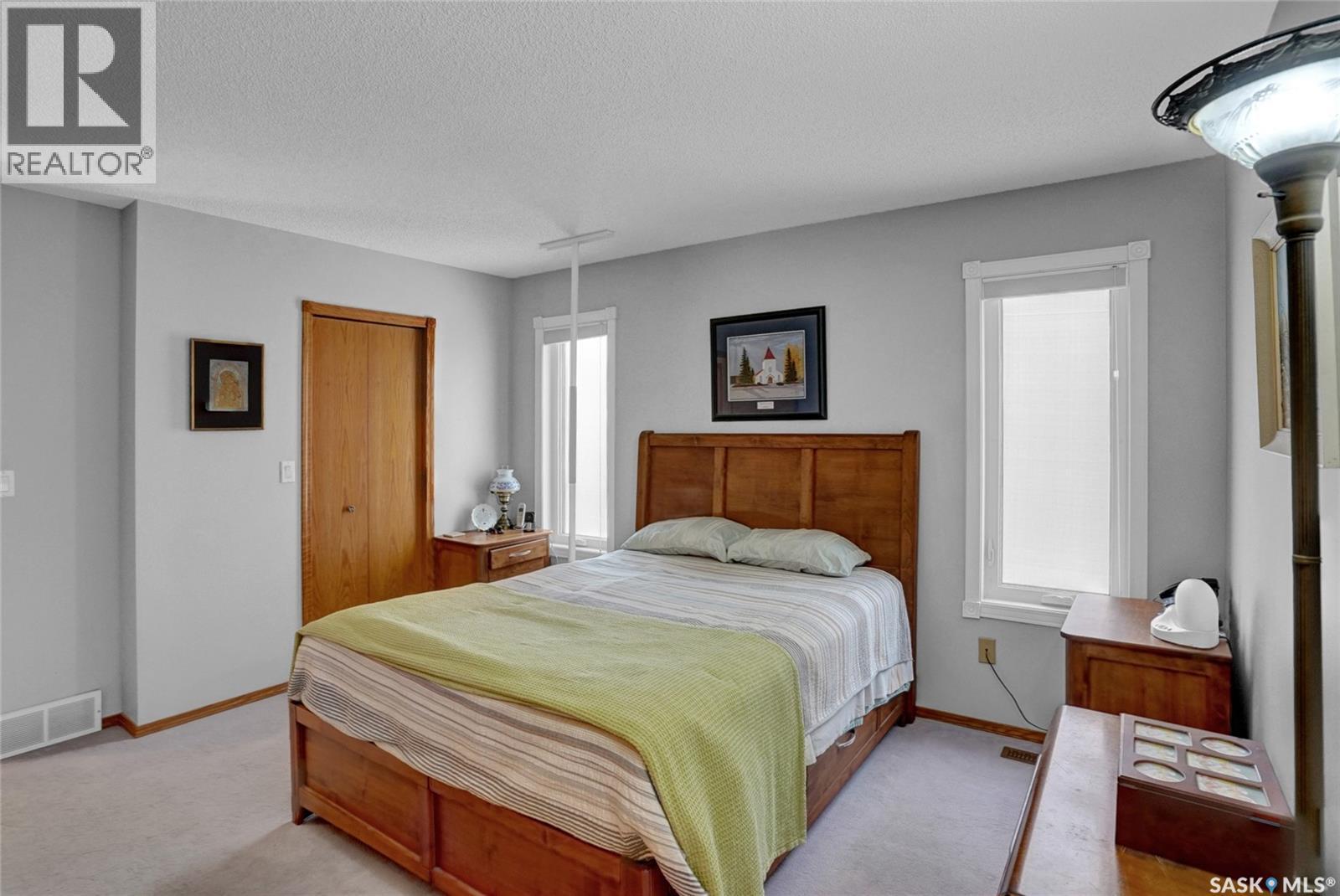 Photo 14 of 3556 Almond Grove, Regina SK