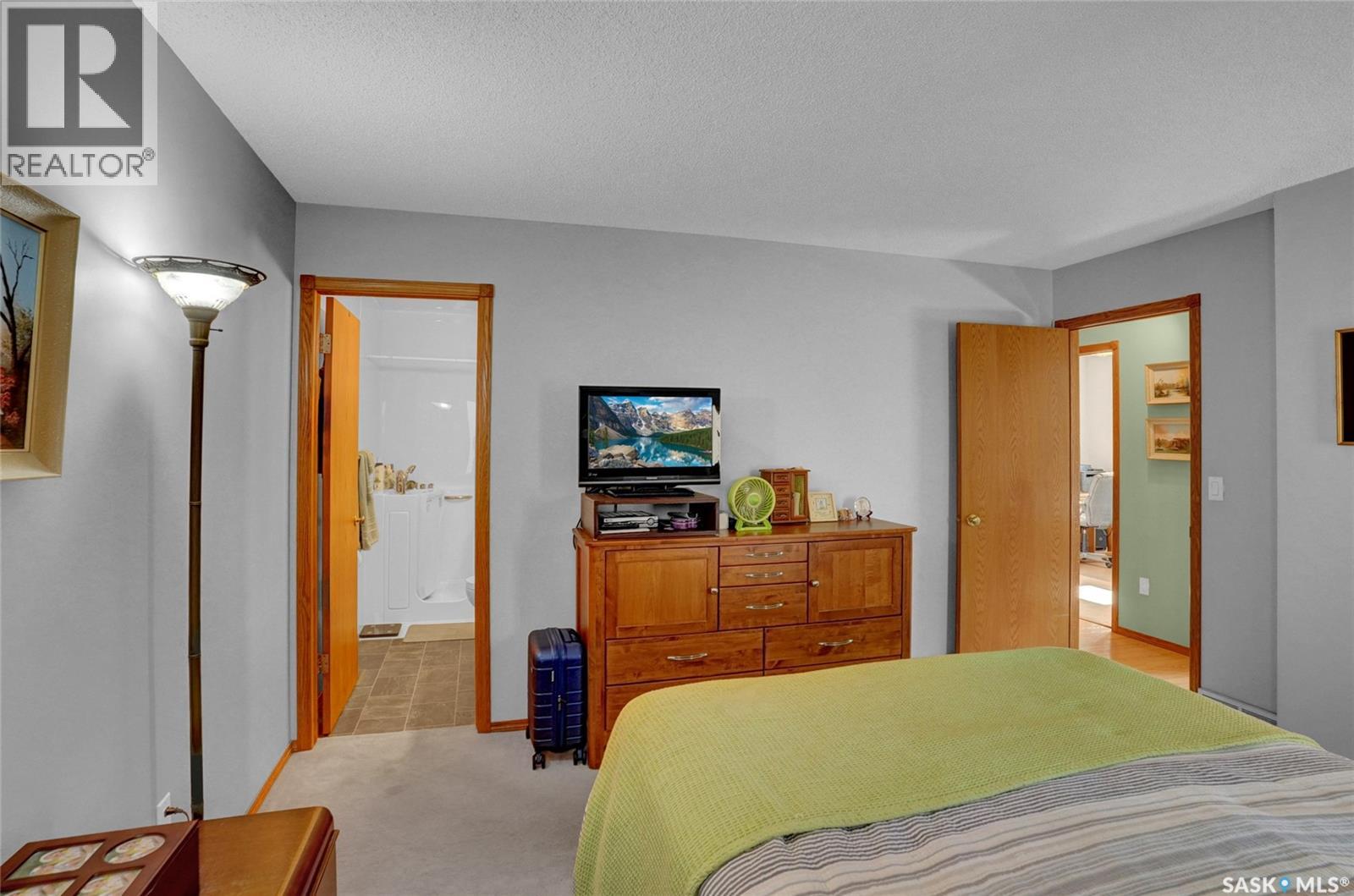 Photo 15 of 3556 Almond Grove, Regina SK