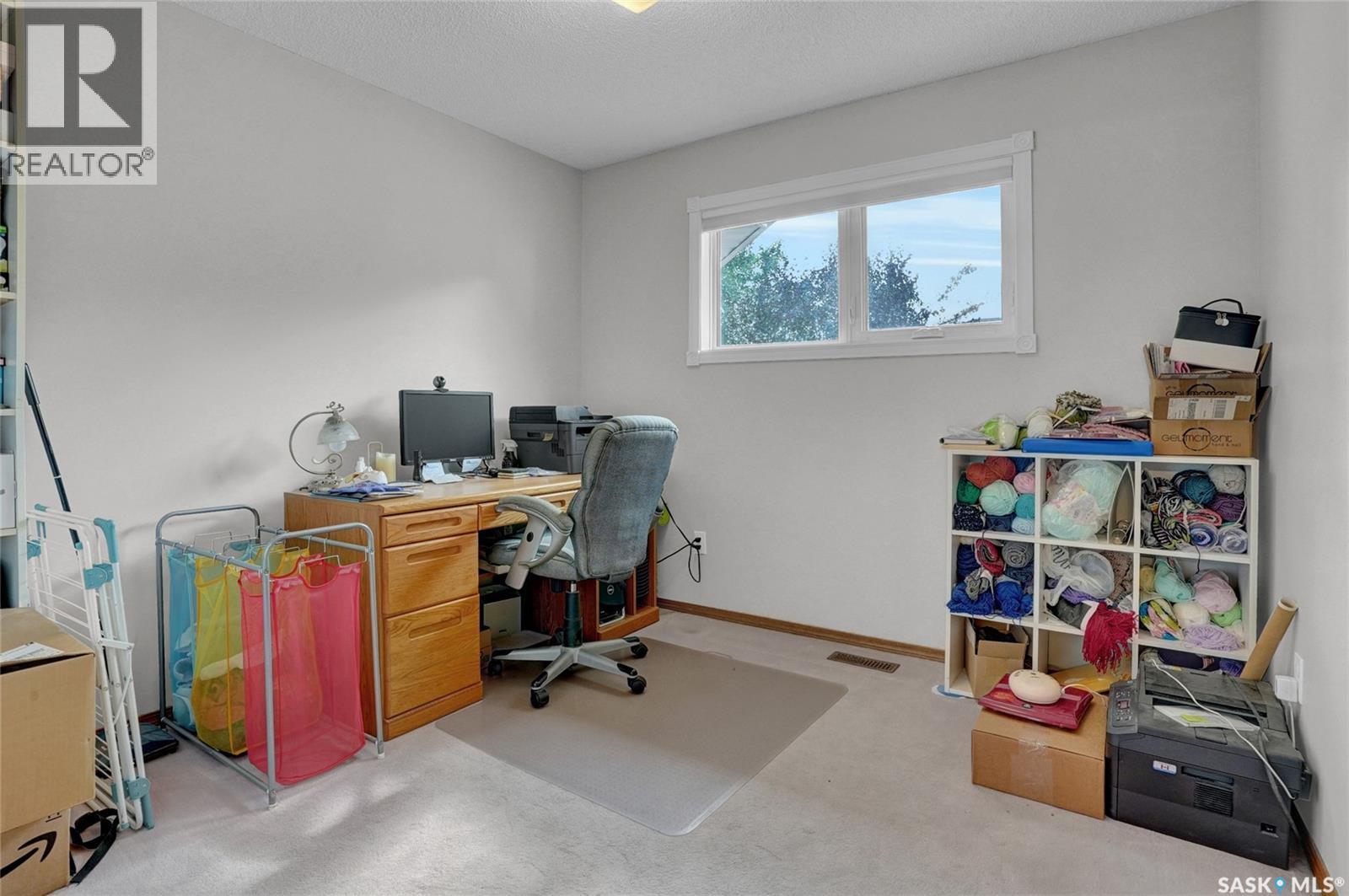 Photo 17 of 3556 Almond Grove, Regina SK