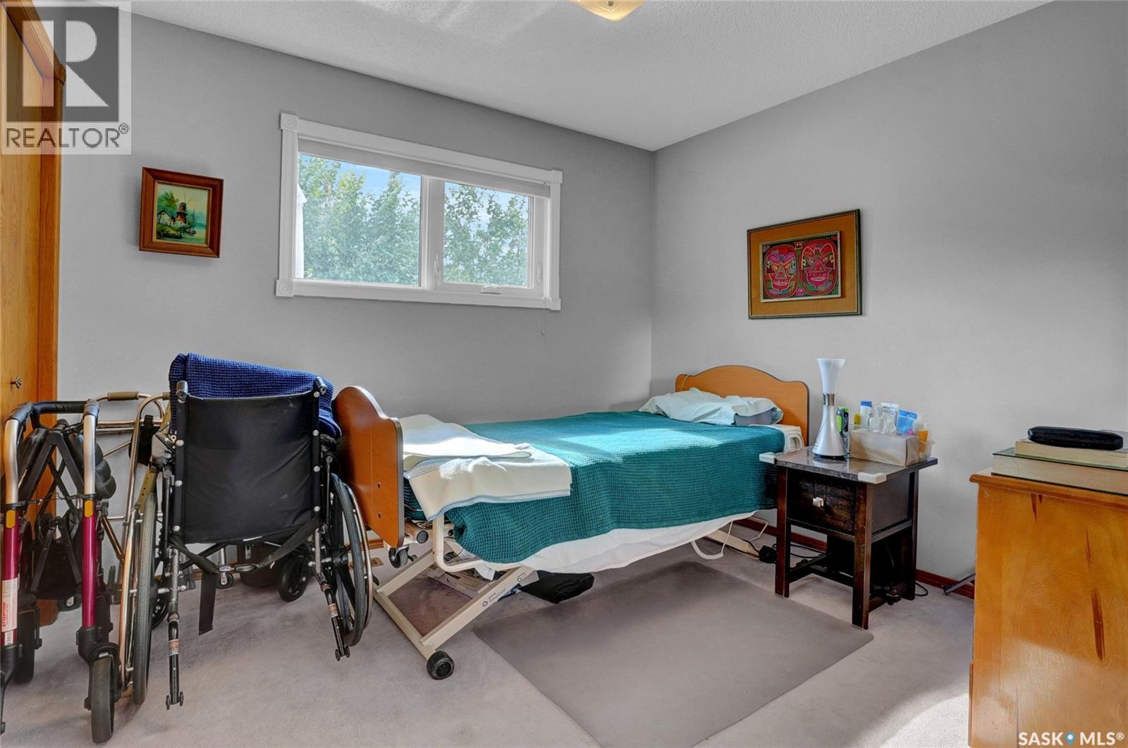 Photo 18 of 3556 Almond Grove, Regina SK