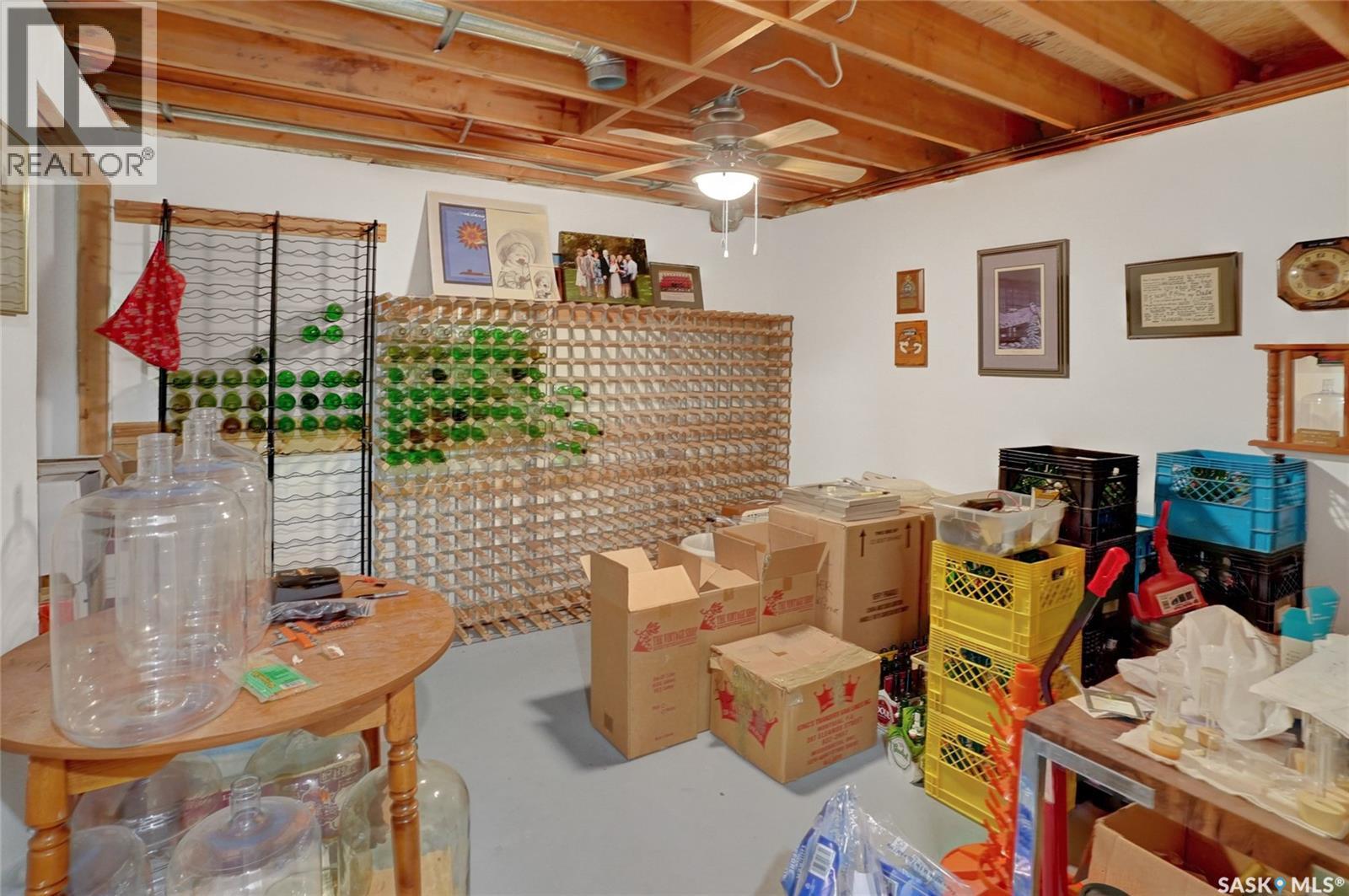 Photo 30 of 3556 Almond Grove, Regina SK
