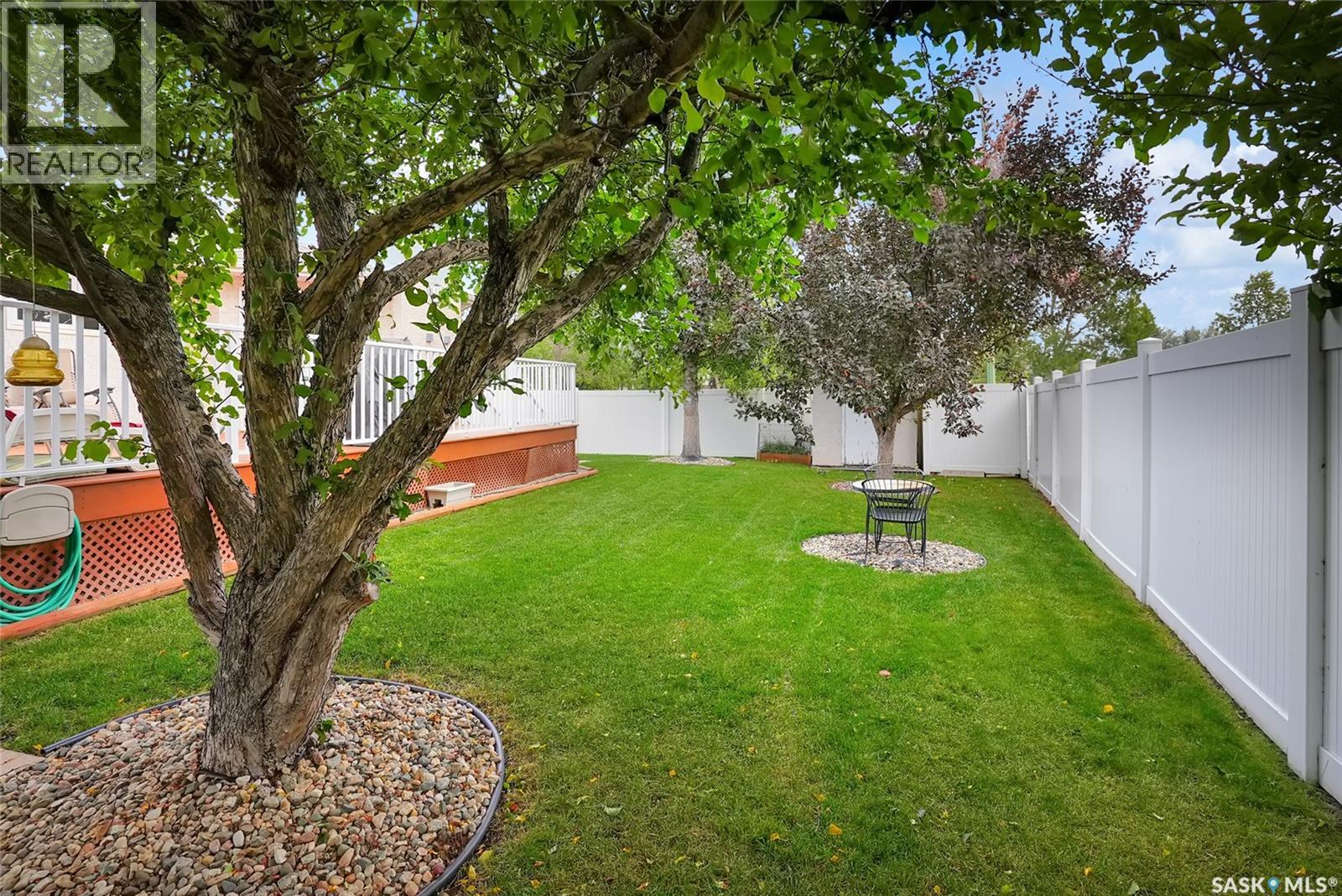 Photo 34 of 3556 Almond Grove, Regina SK