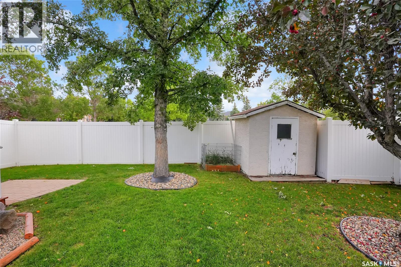 Photo 36 of 3556 Almond Grove, Regina SK
