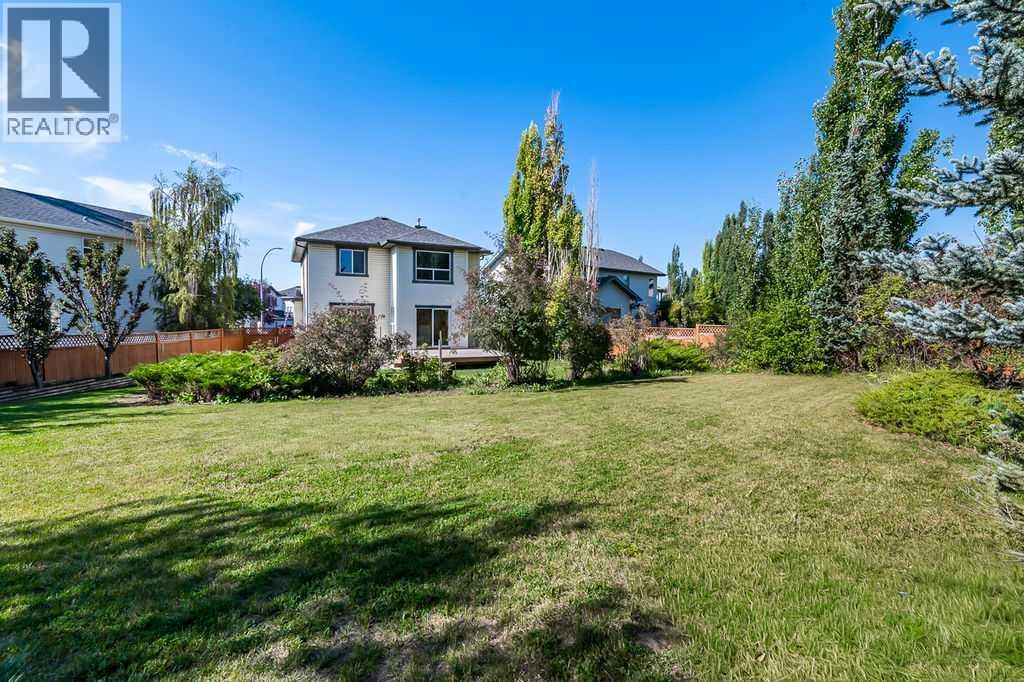 Photo 41 of 14 Crystalridge Bay, Okotoks AB
