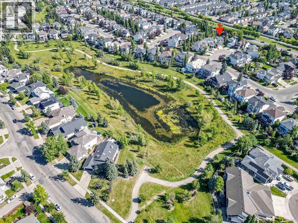 Photo 47 of 14 Crystalridge Bay, Okotoks AB