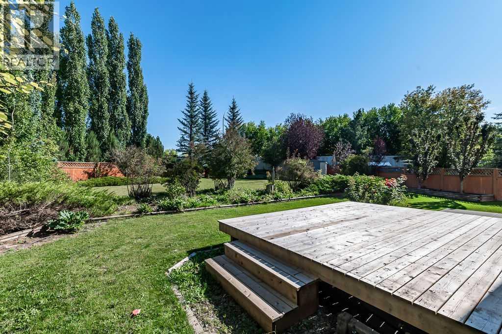 Photo 39 of 14 Crystalridge Bay, Okotoks AB