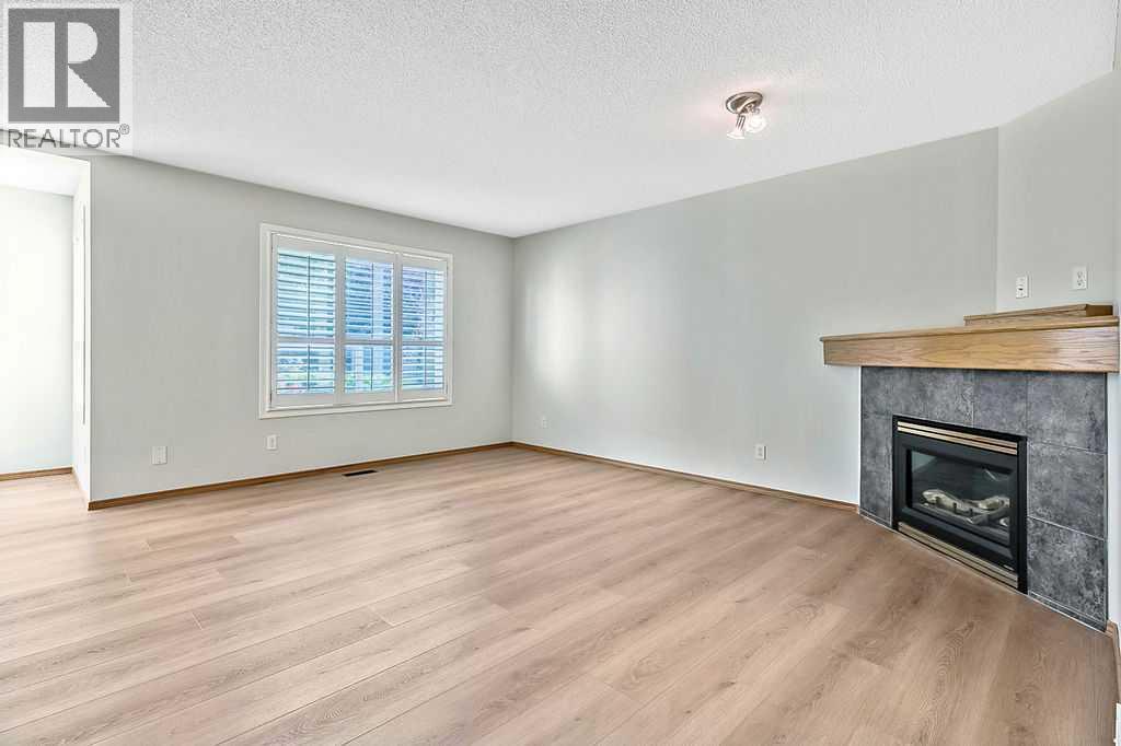 Photo 13 of 14 Crystalridge Bay, Okotoks AB