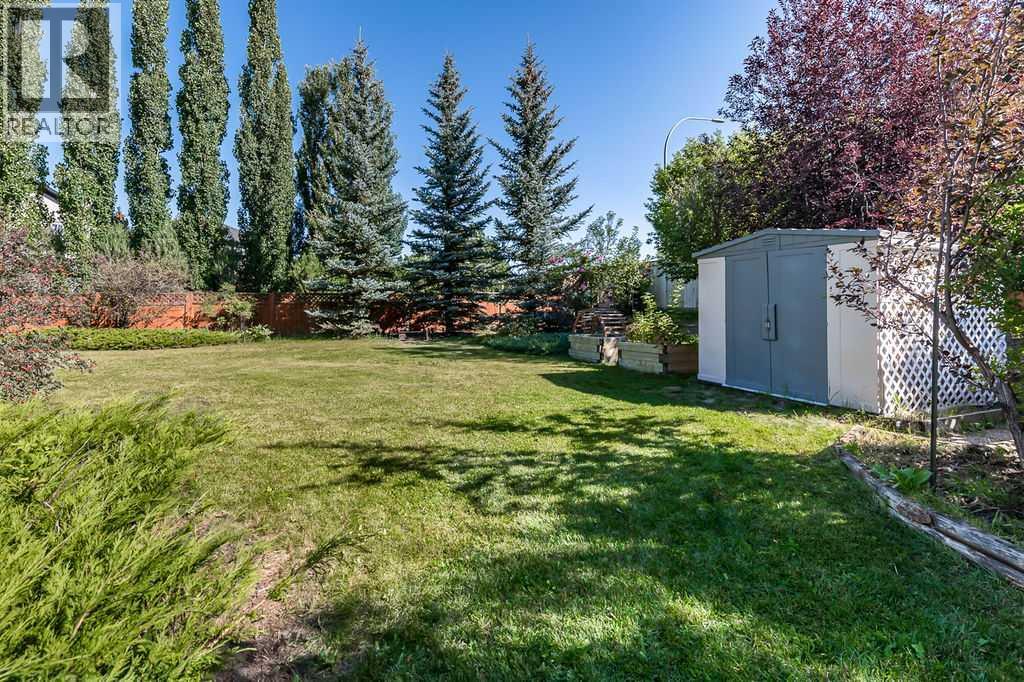 Photo 40 of 14 Crystalridge Bay, Okotoks AB