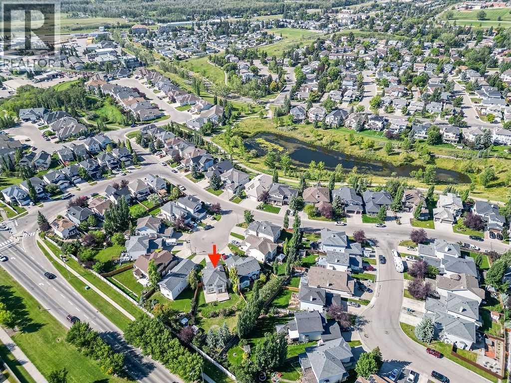 Photo 46 of 14 Crystalridge Bay, Okotoks AB