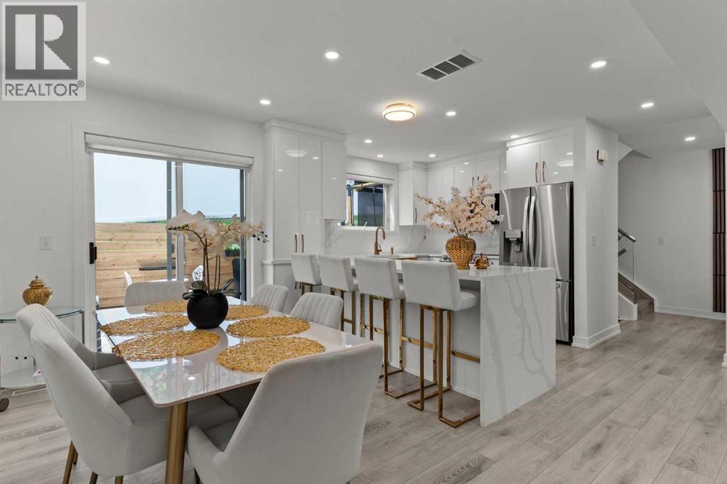 Photo 1 of 102 402 2 Avenue Ne, Calgary AB